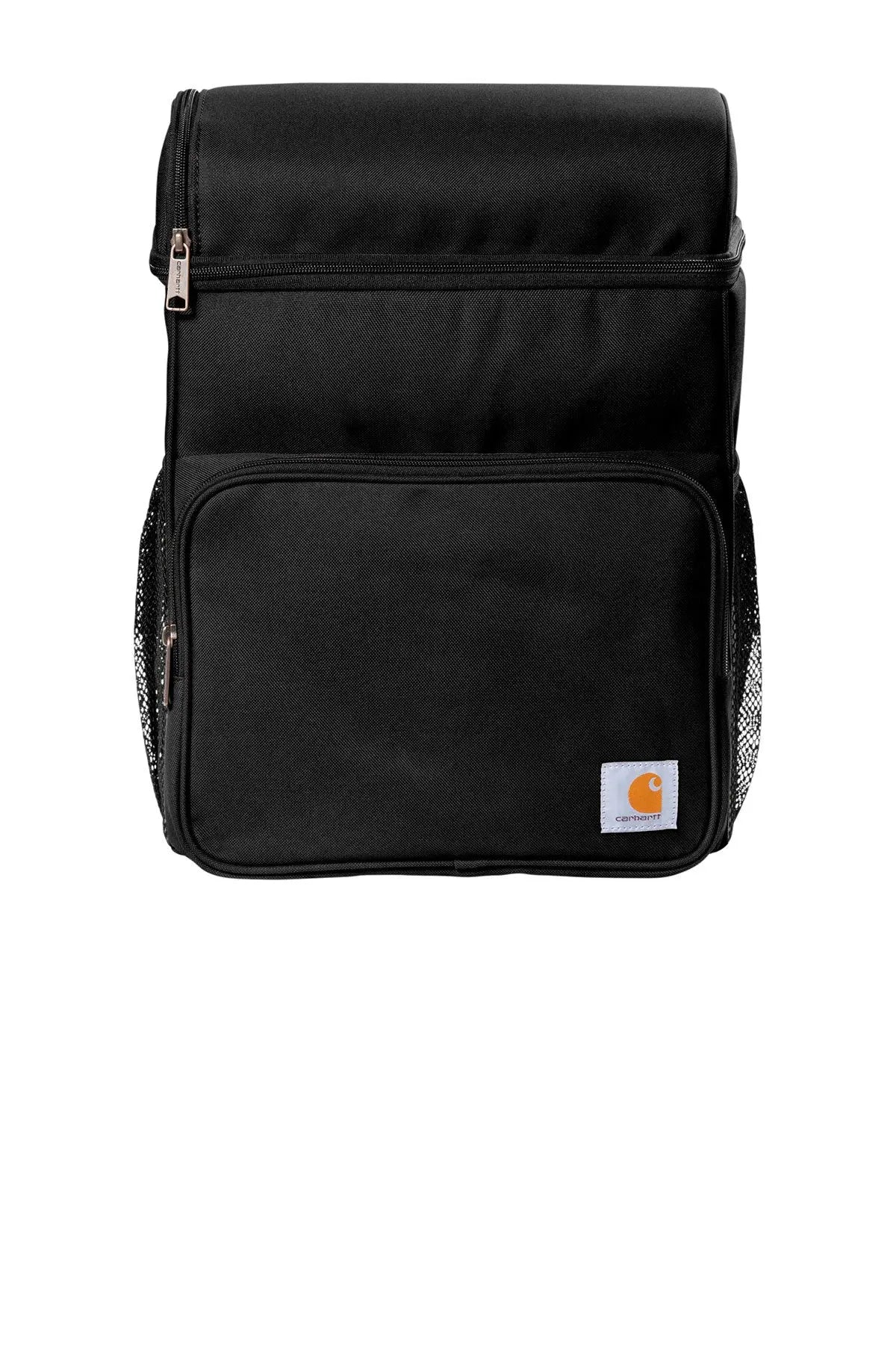 Carhartt® Backpack 20-Can Cooler #CT89132109 Game Over Merch