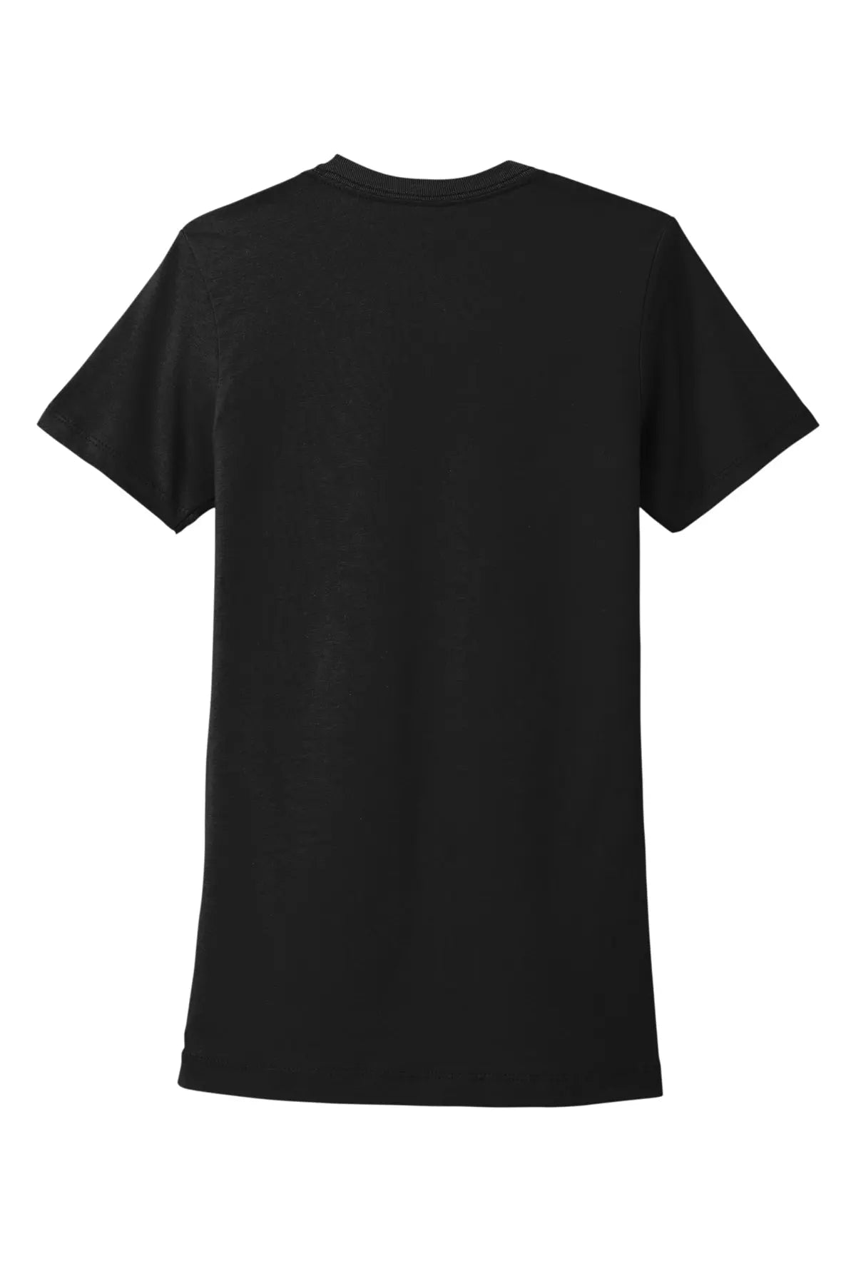 Next Level Apparel® Women’s Cotton Tee #NL3900
