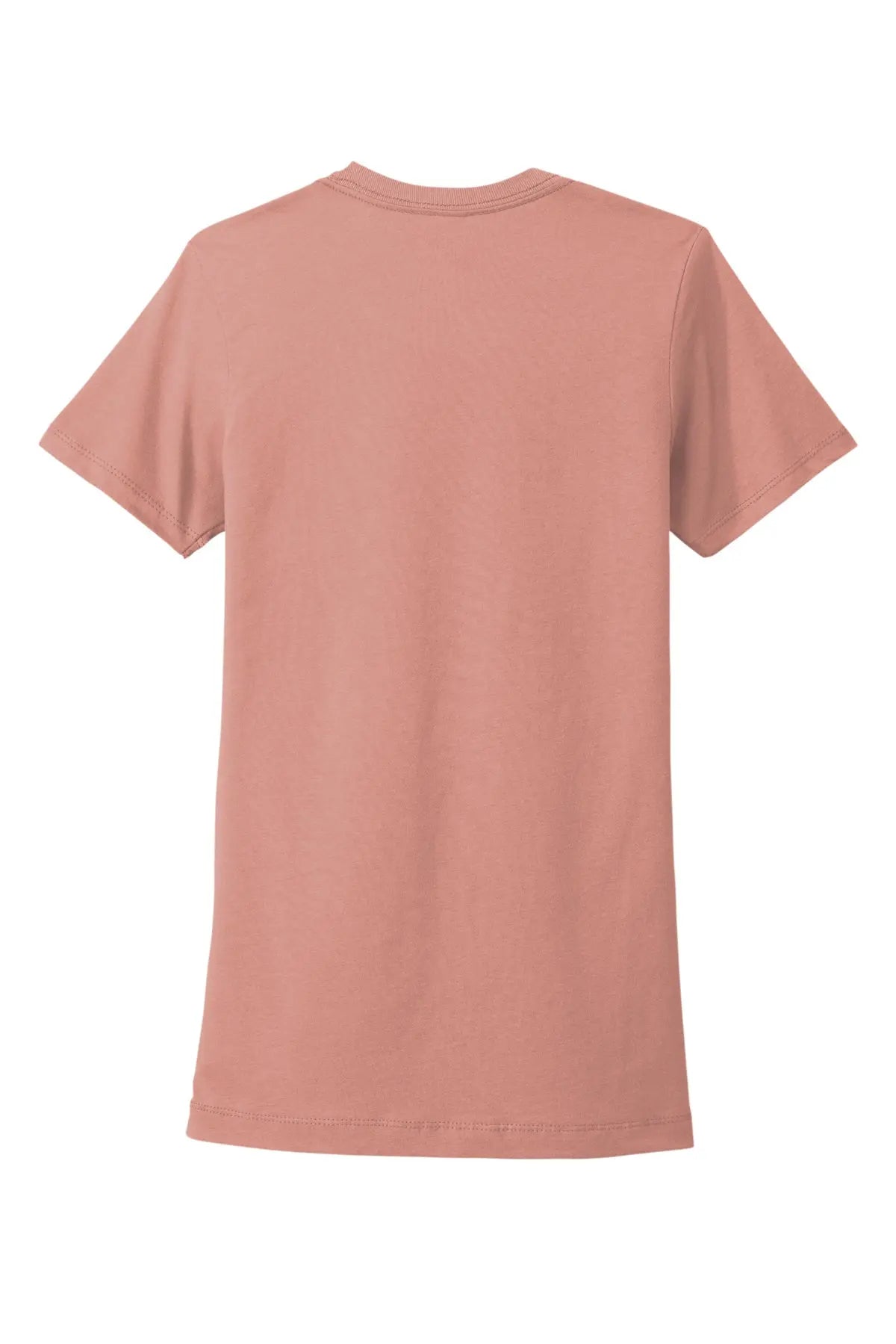 Next Level Apparel® Women’s Cotton Tee #NL3900