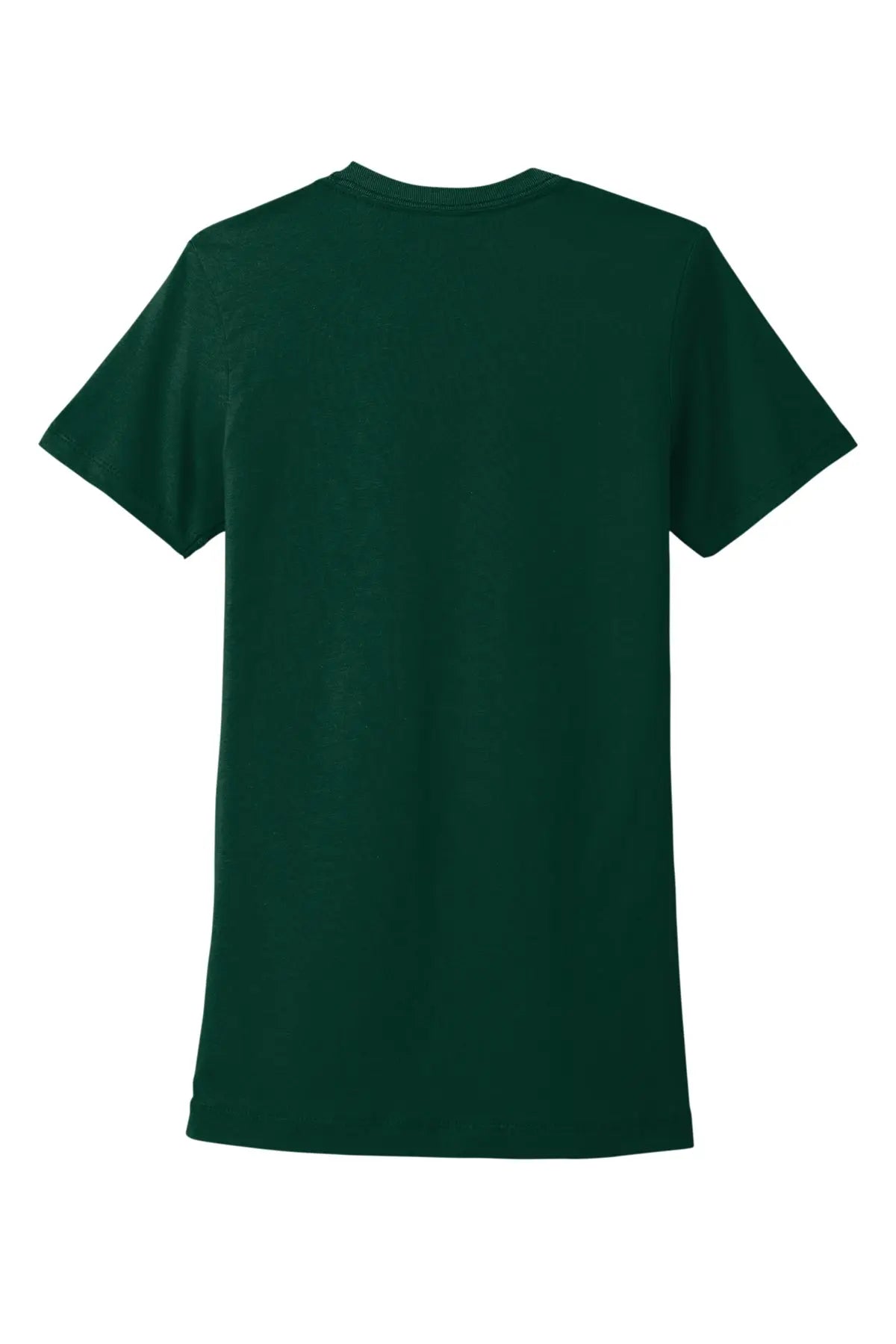 Next Level Apparel® Women’s Cotton Tee #NL3900