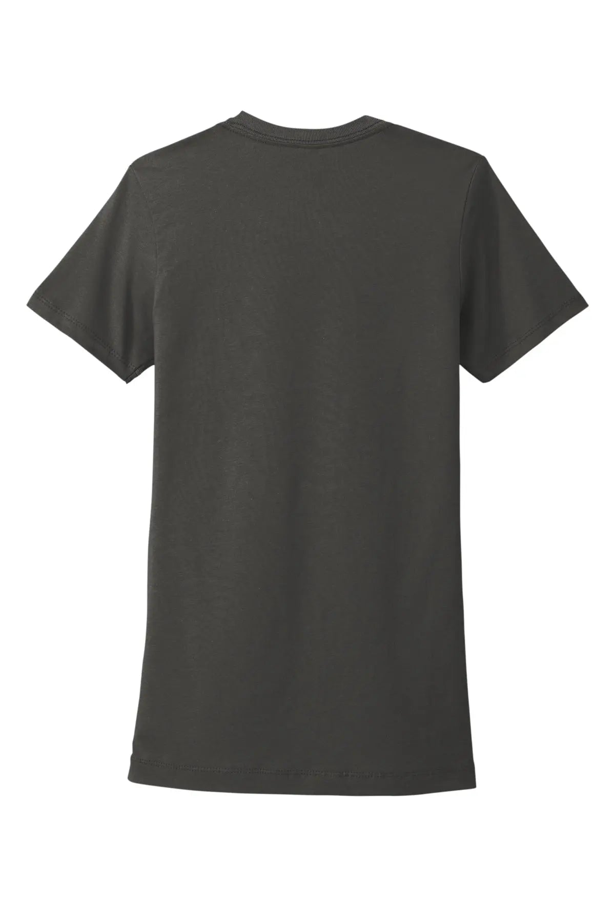 Next Level Apparel® Women’s Cotton Tee #NL3900