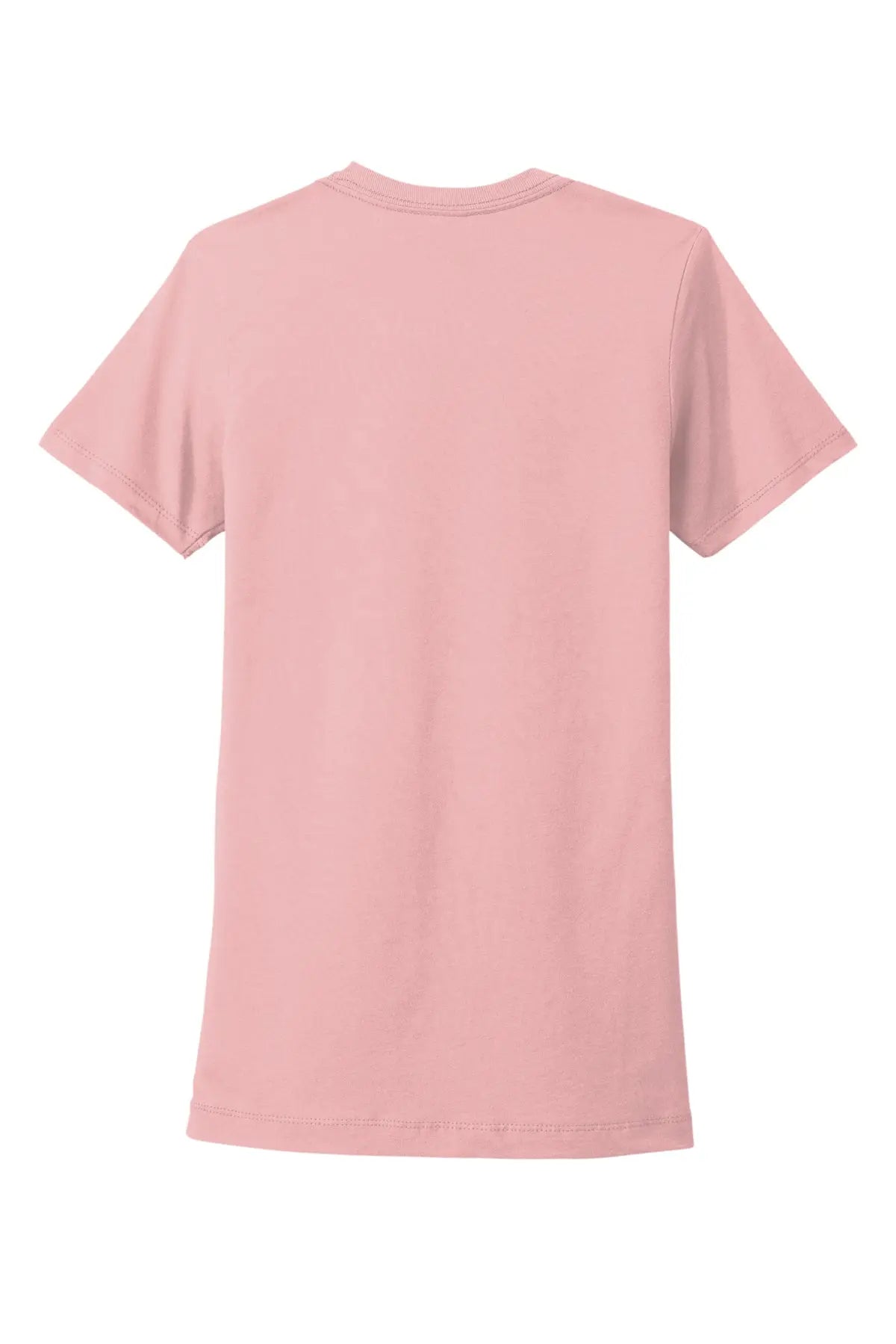 Next Level Apparel® Women’s Cotton Tee #NL3900