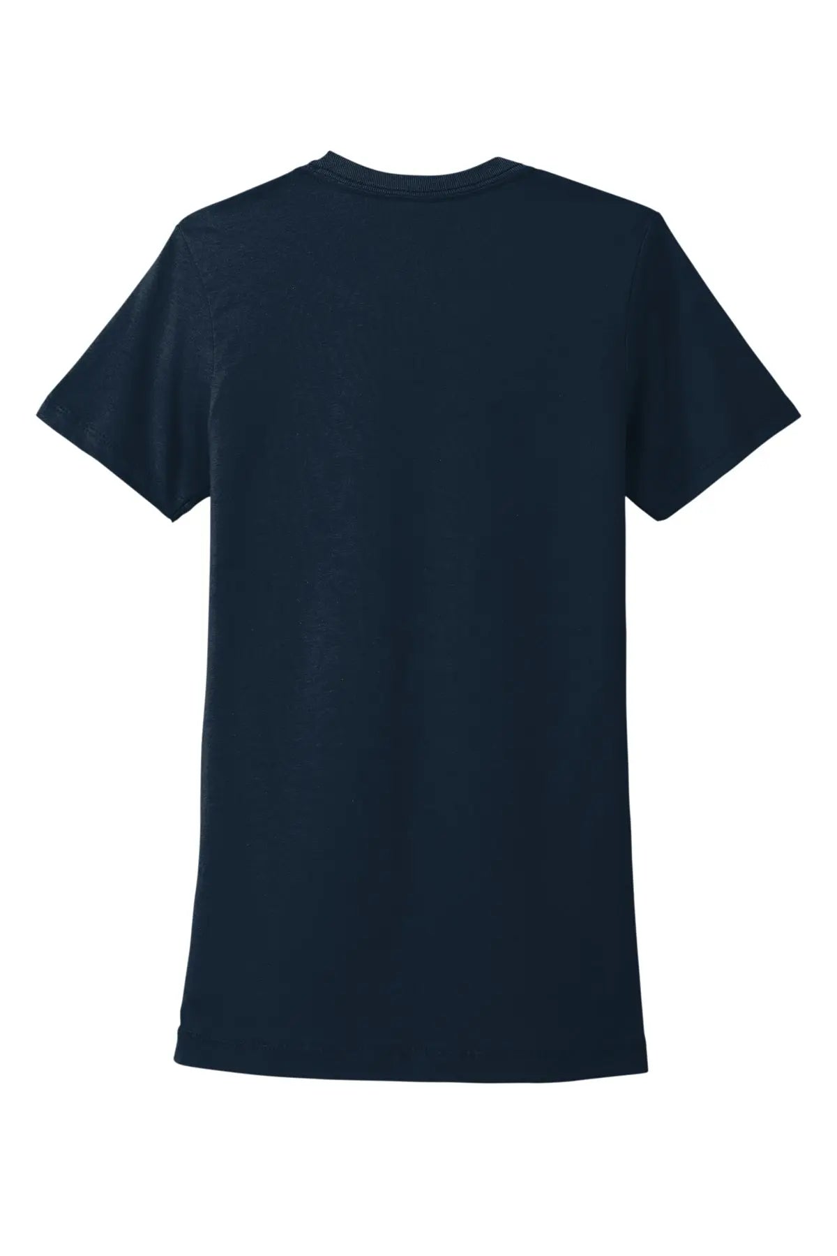 Next Level Apparel® Women’s Cotton Tee #NL3900