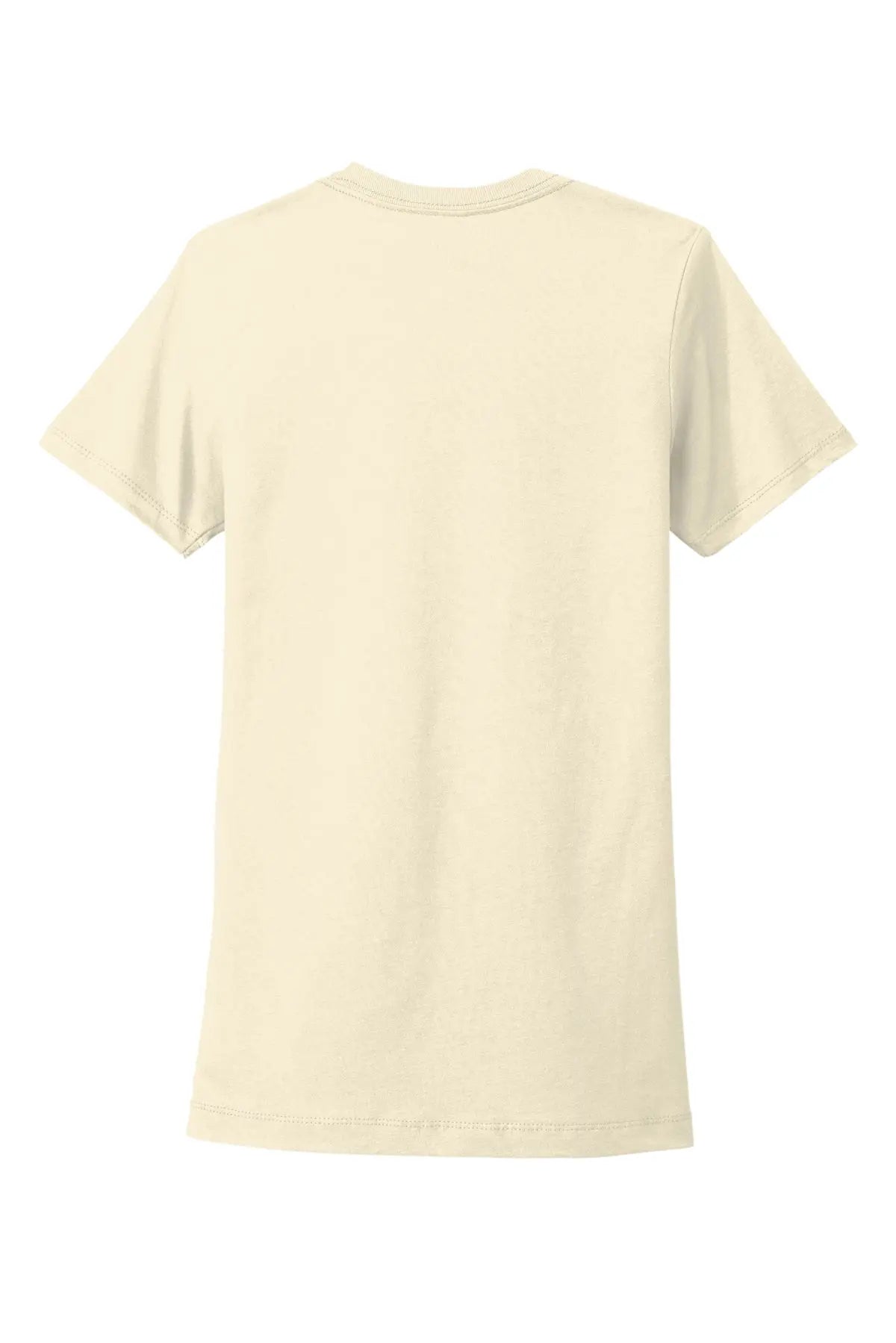 Next Level Apparel® Women’s Cotton Tee #NL3900