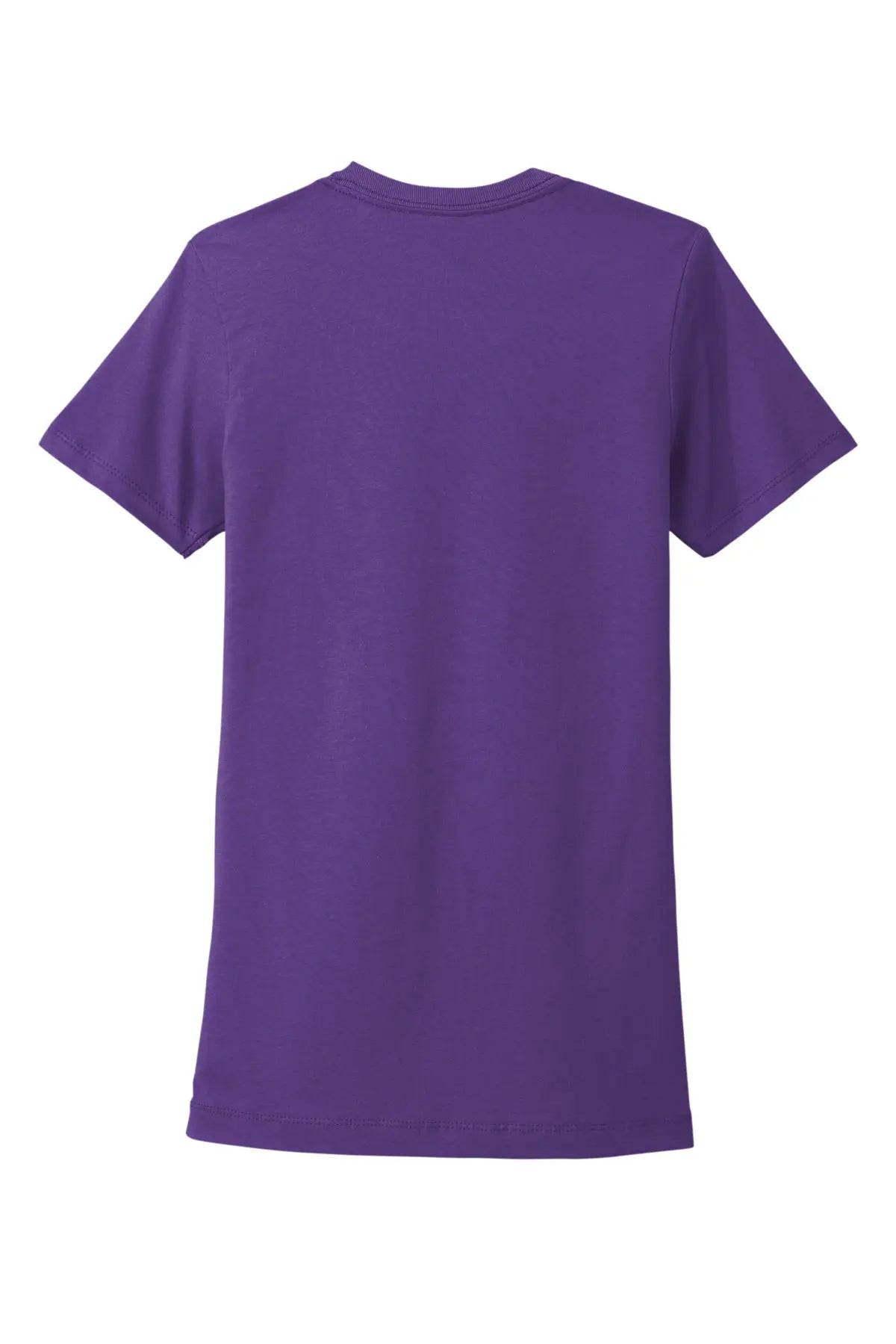 Next Level Apparel® Women’s Cotton Tee #NL3900