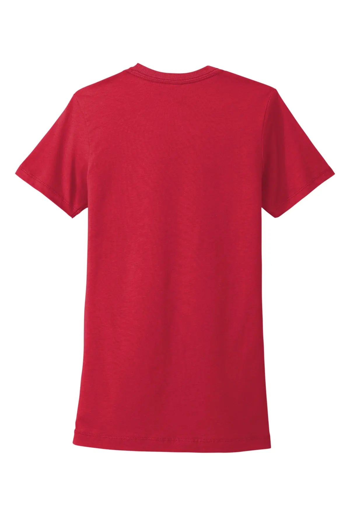 Next Level Apparel® Women’s Cotton Tee #NL3900