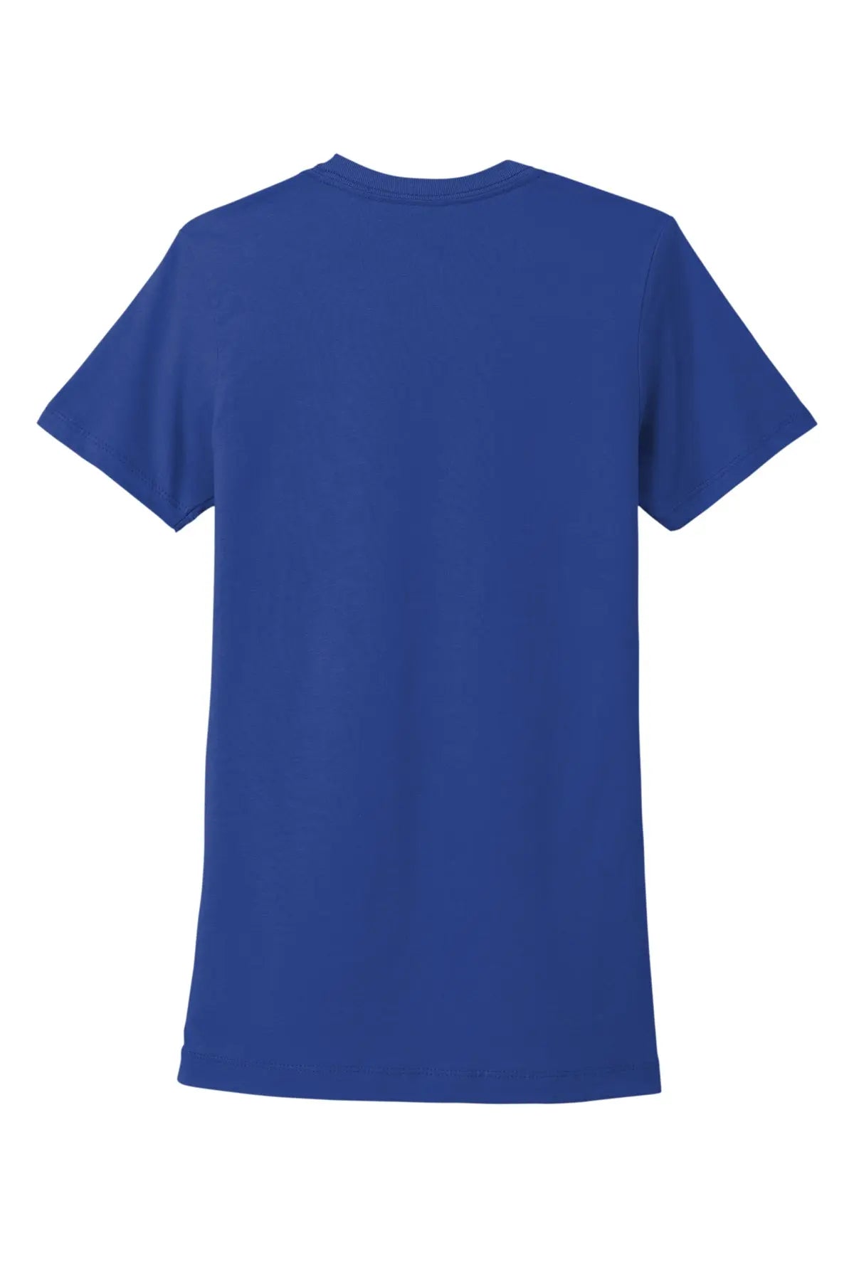 Next Level Apparel® Women’s Cotton Tee #NL3900