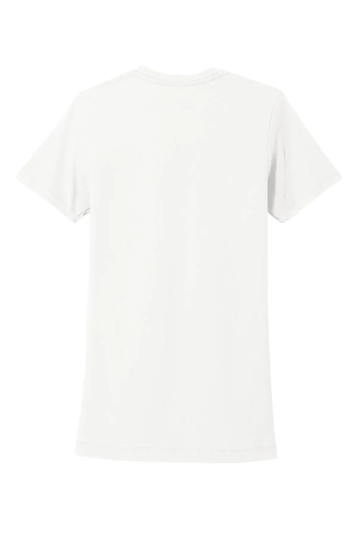 Next Level Apparel® Women’s Cotton Tee #NL3900