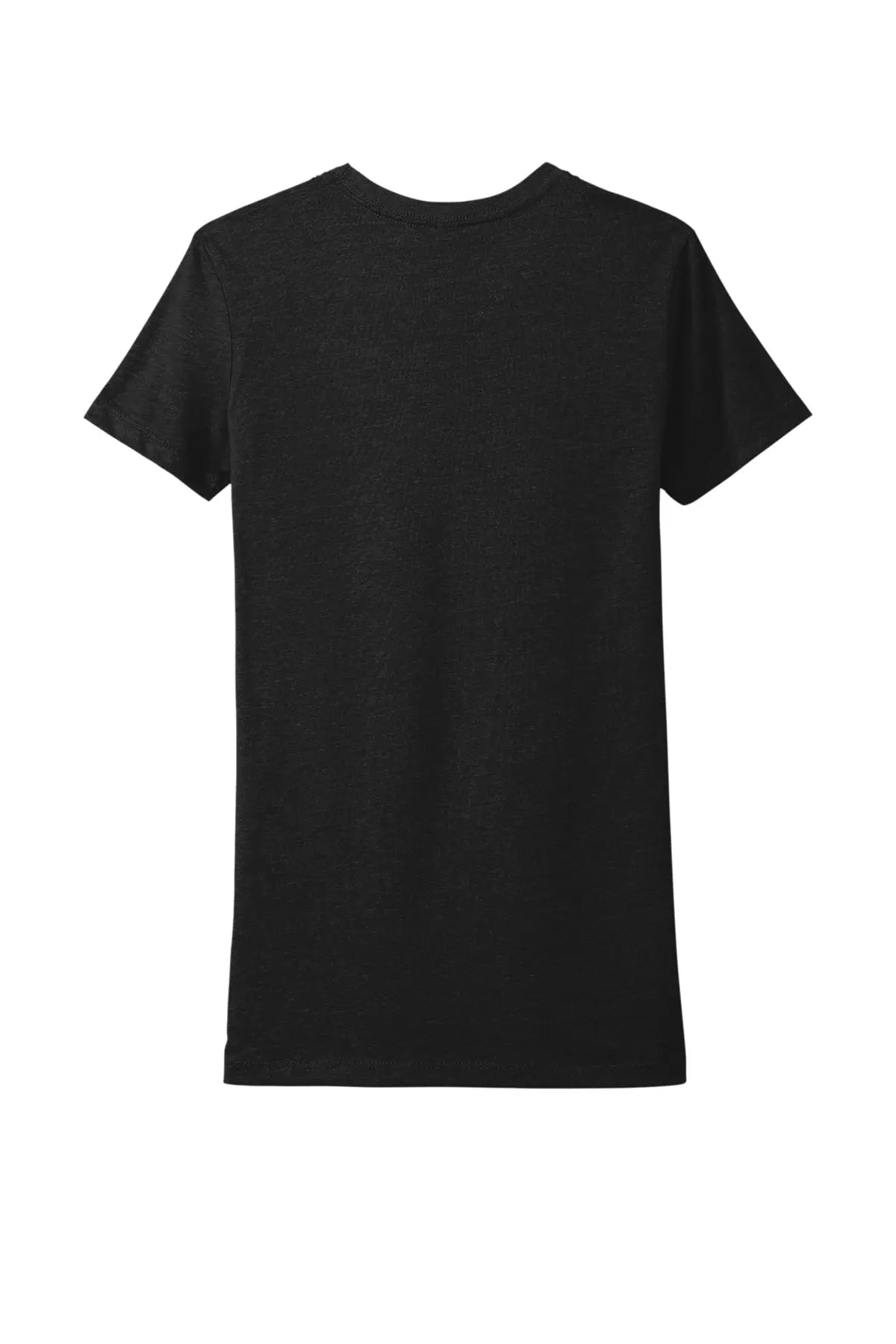 Next Level Apparel® Women’s CVC Tee #NL6610