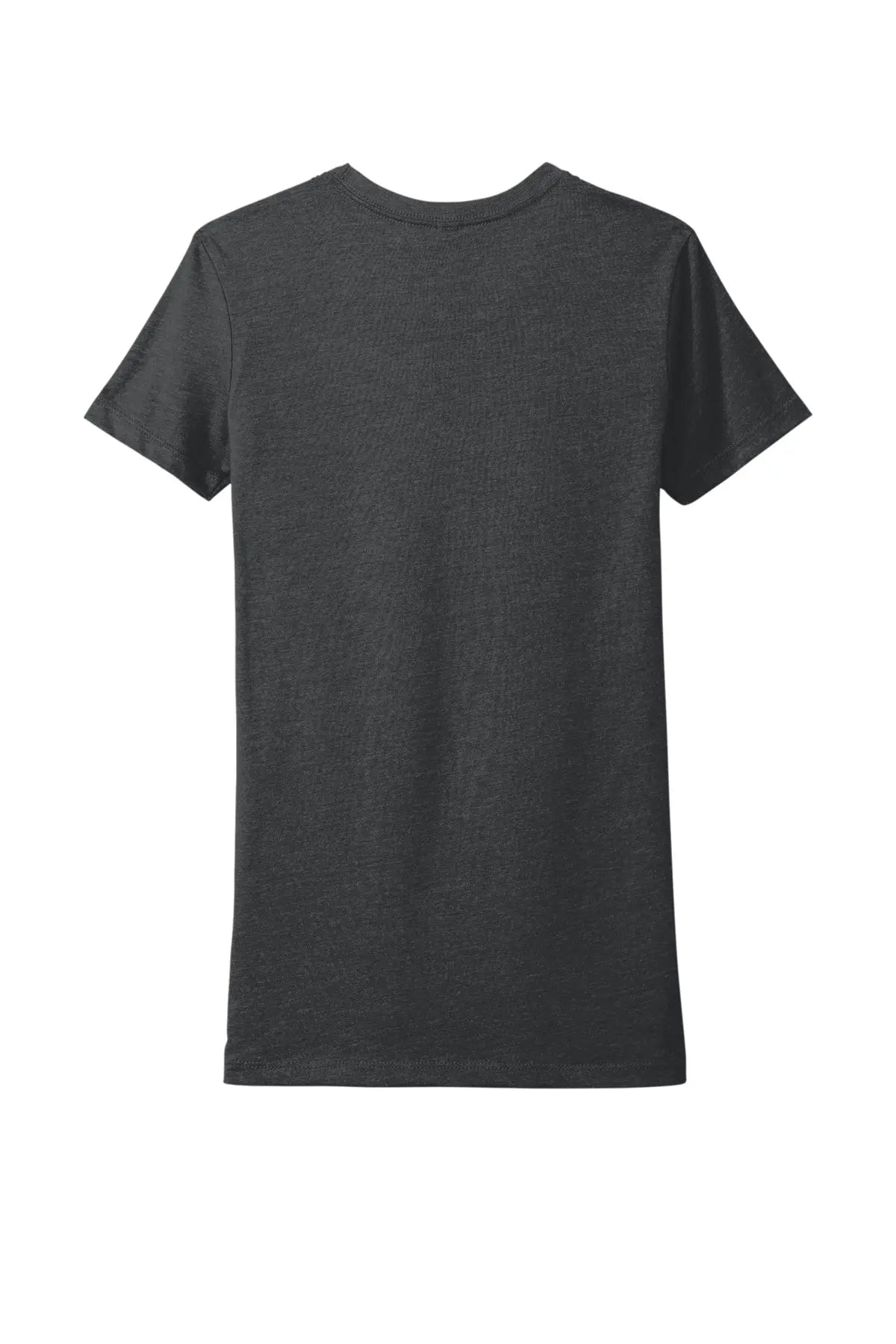 Next Level Apparel® Women’s CVC Tee #NL6610