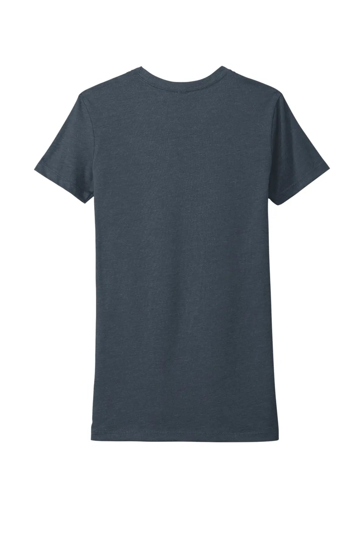 Next Level Apparel® Women’s CVC Tee #NL6610