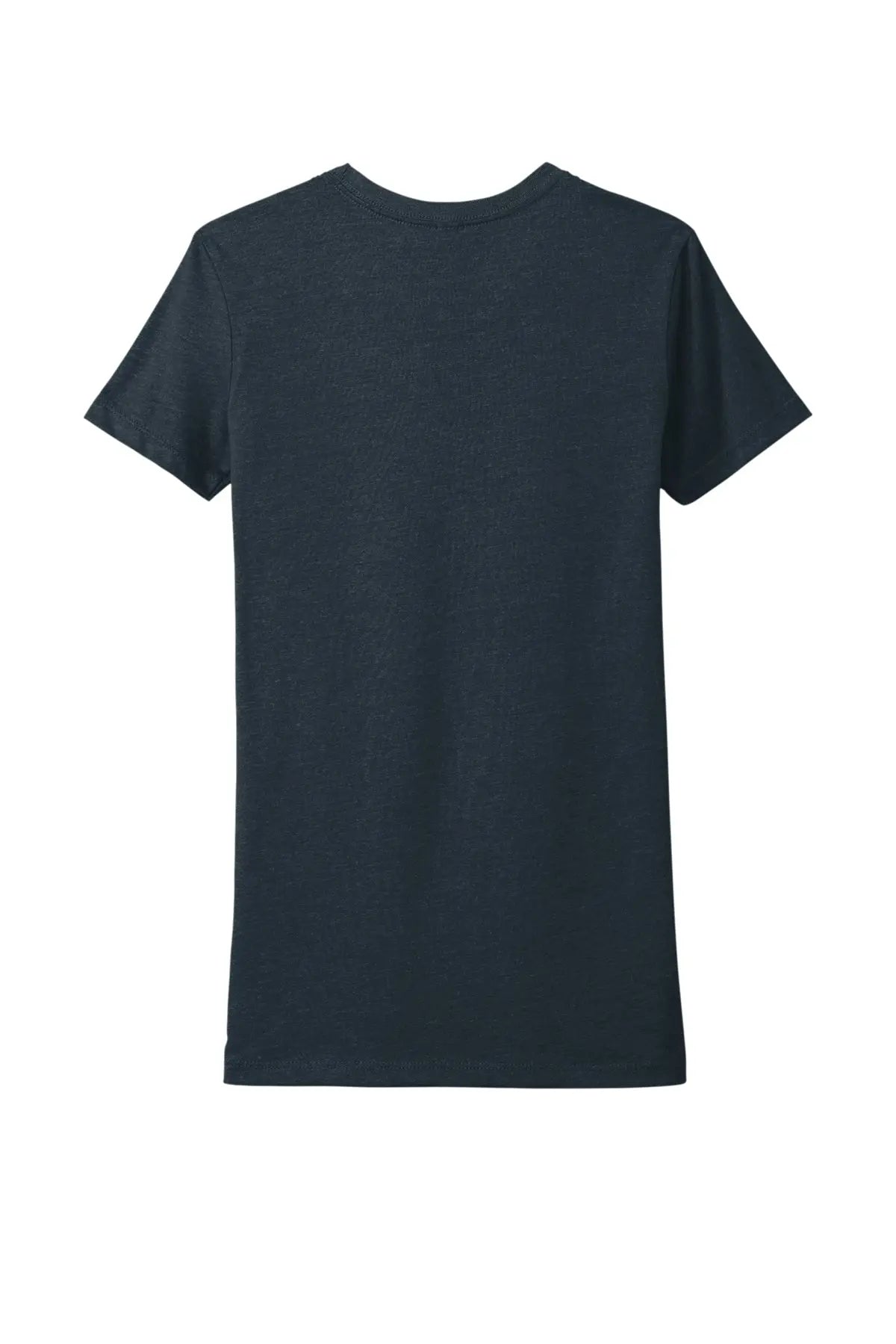 Next Level Apparel® Women’s CVC Tee #NL6610