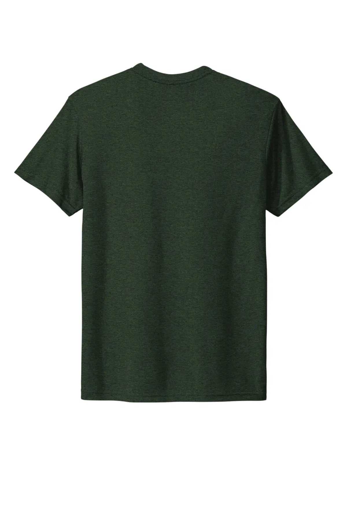 Next Level Apparel® Adult Tri-Blend Tee #NL6010