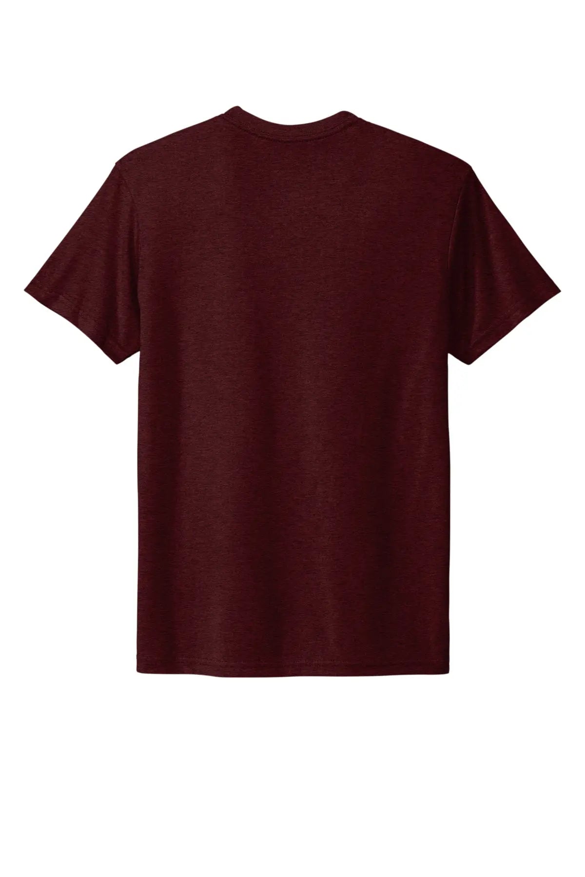 Next Level Apparel® Adult Tri-Blend Tee #NL6010