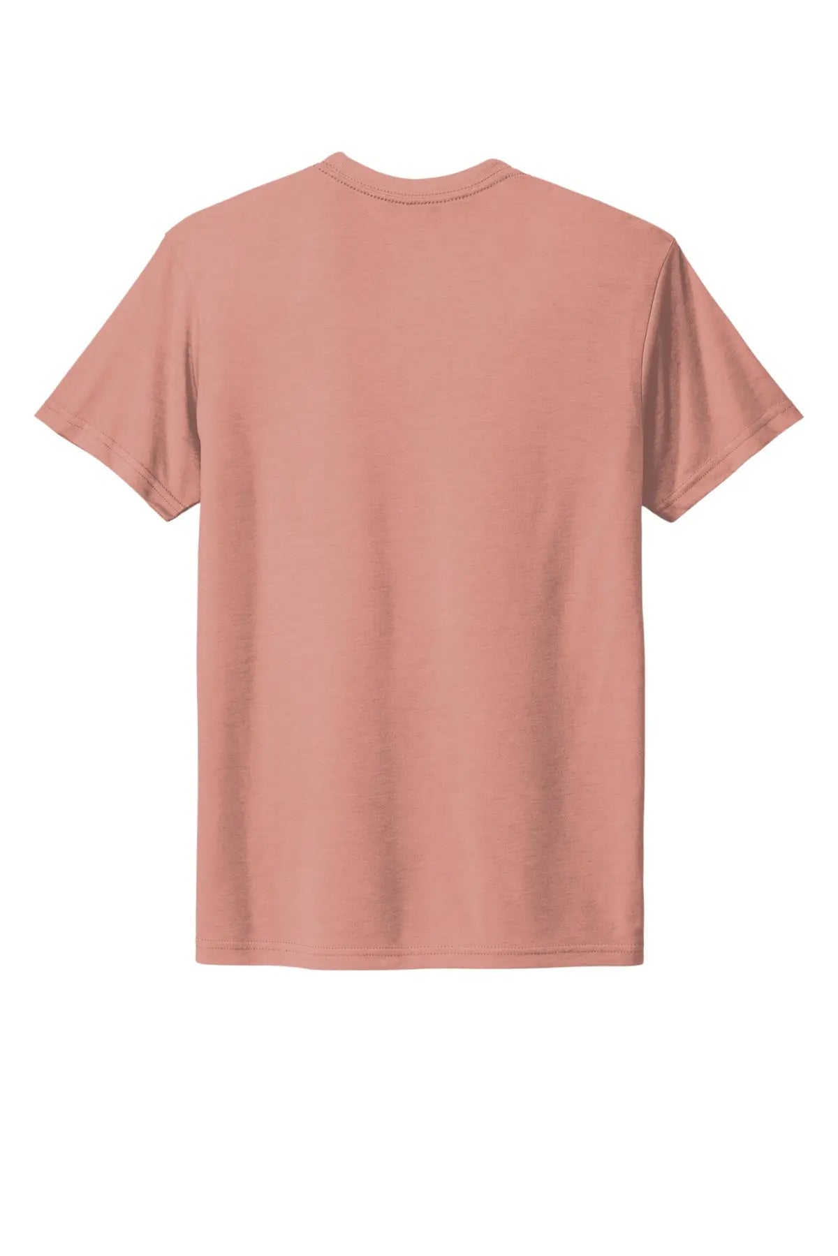Next Level Apparel® Adult Tri-Blend Tee #NL6010