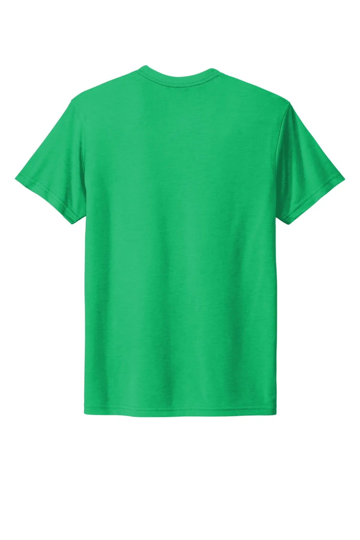Next Level Apparel® Adult Tri-Blend Tee #NL6010