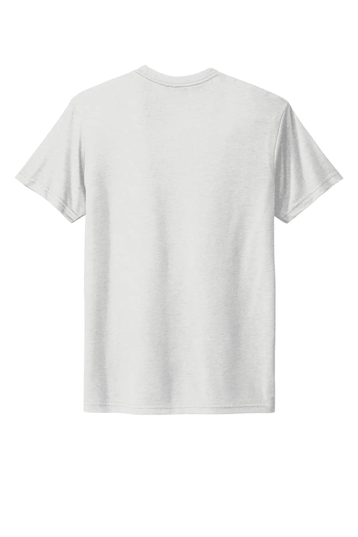 Next Level Apparel® Adult Tri-Blend Tee #NL6010