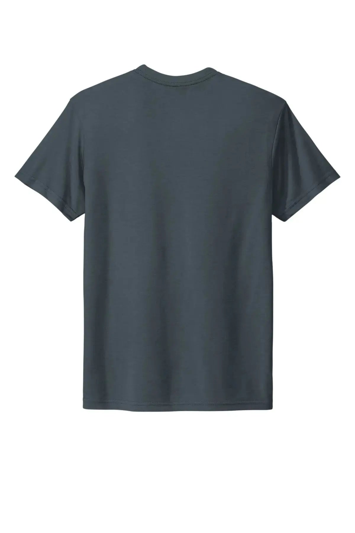 Next Level Apparel® Adult Tri-Blend Tee #NL6010 Game Over Merch