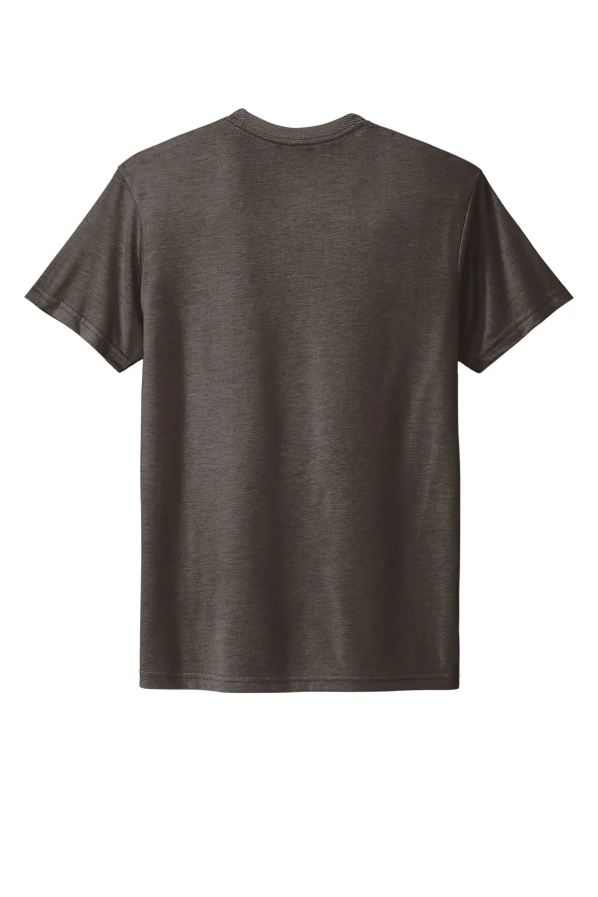 Next Level Apparel® Adult Tri-Blend Tee #NL6010