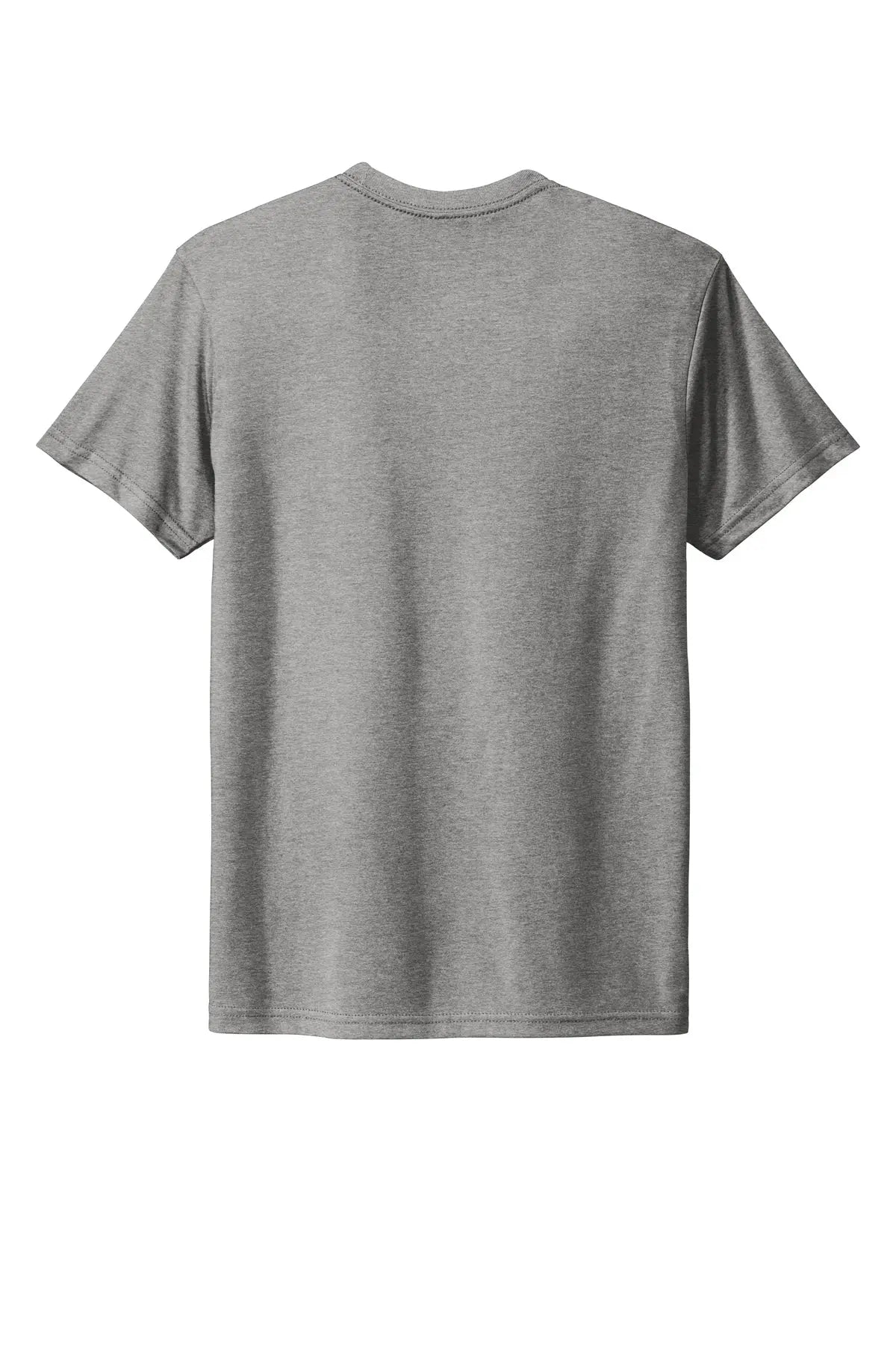 Next Level Apparel® Adult Tri-Blend Tee #NL6010