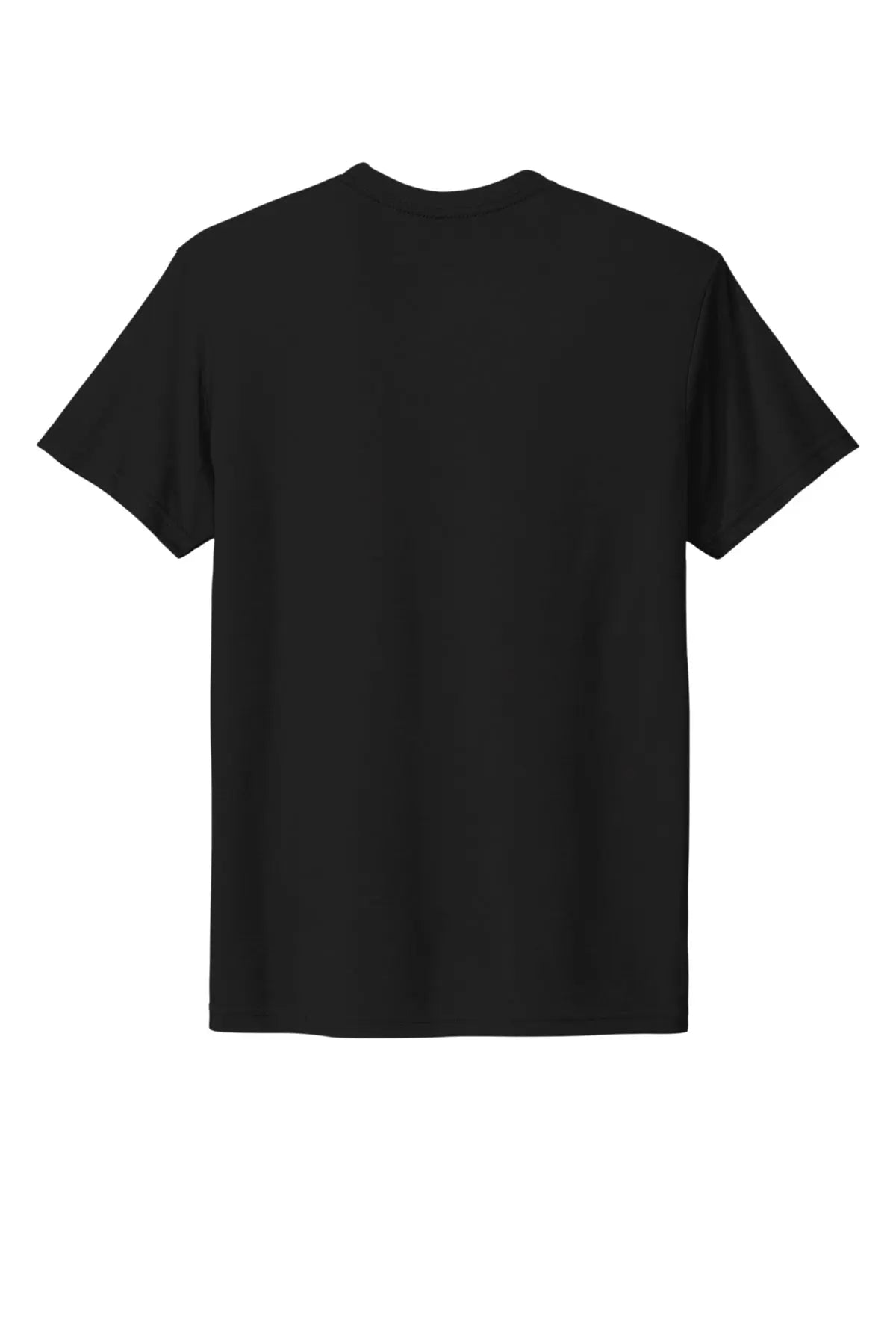 Next Level Apparel® Adult Tri-Blend Tee #NL6010