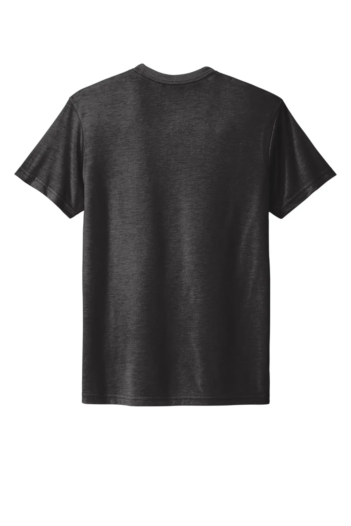 Next Level Apparel® Adult Tri-Blend Tee #NL6010