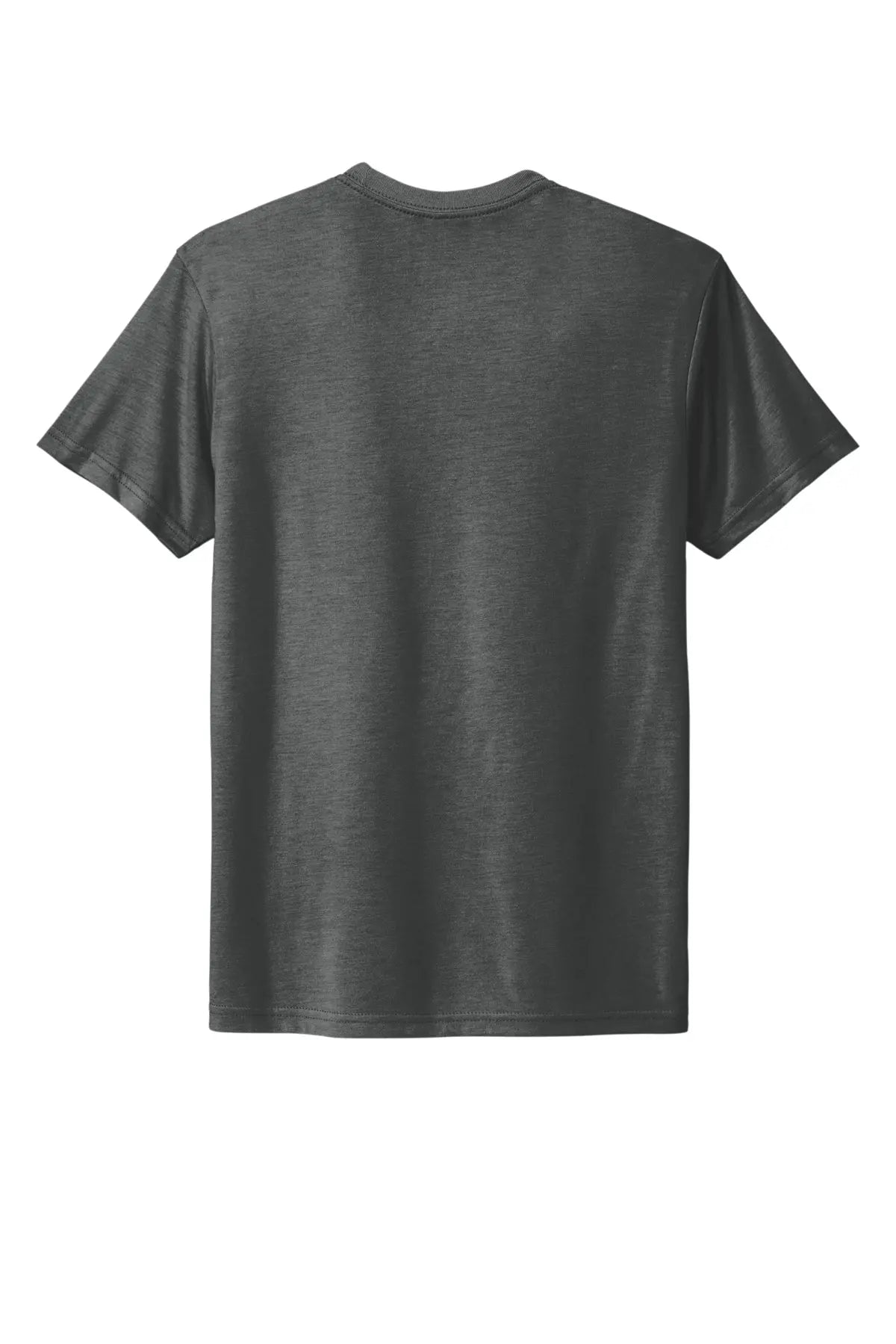 Next Level Apparel® Adult Tri-Blend Tee #NL6010