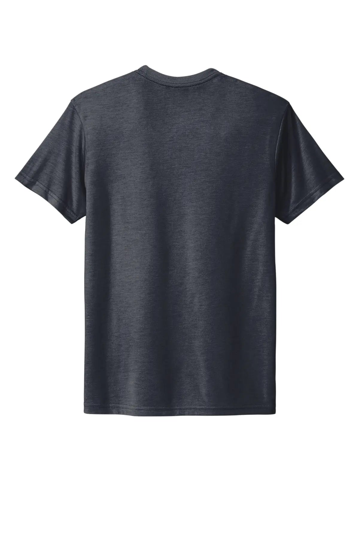 Next Level Apparel® Adult Tri-Blend Tee #NL6010