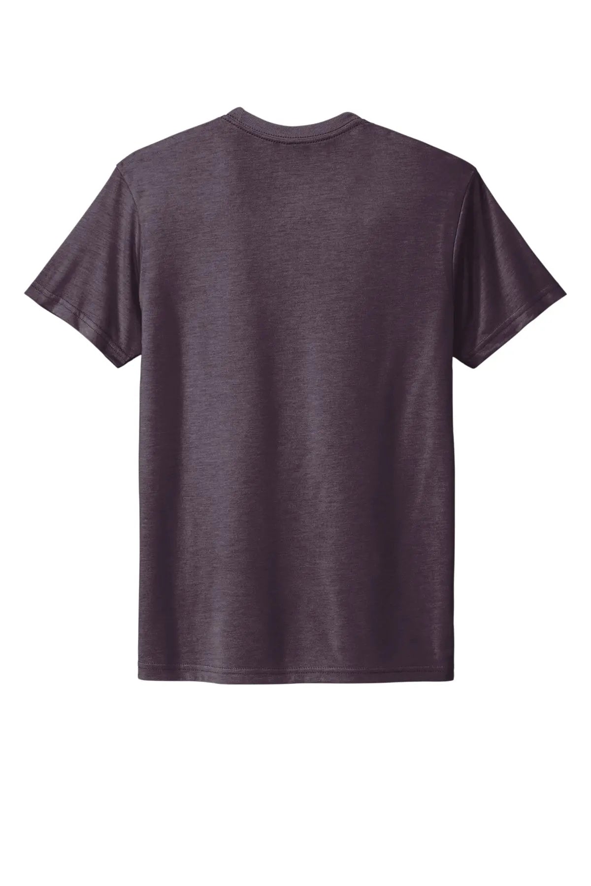 Next Level Apparel® Adult Tri-Blend Tee #NL6010