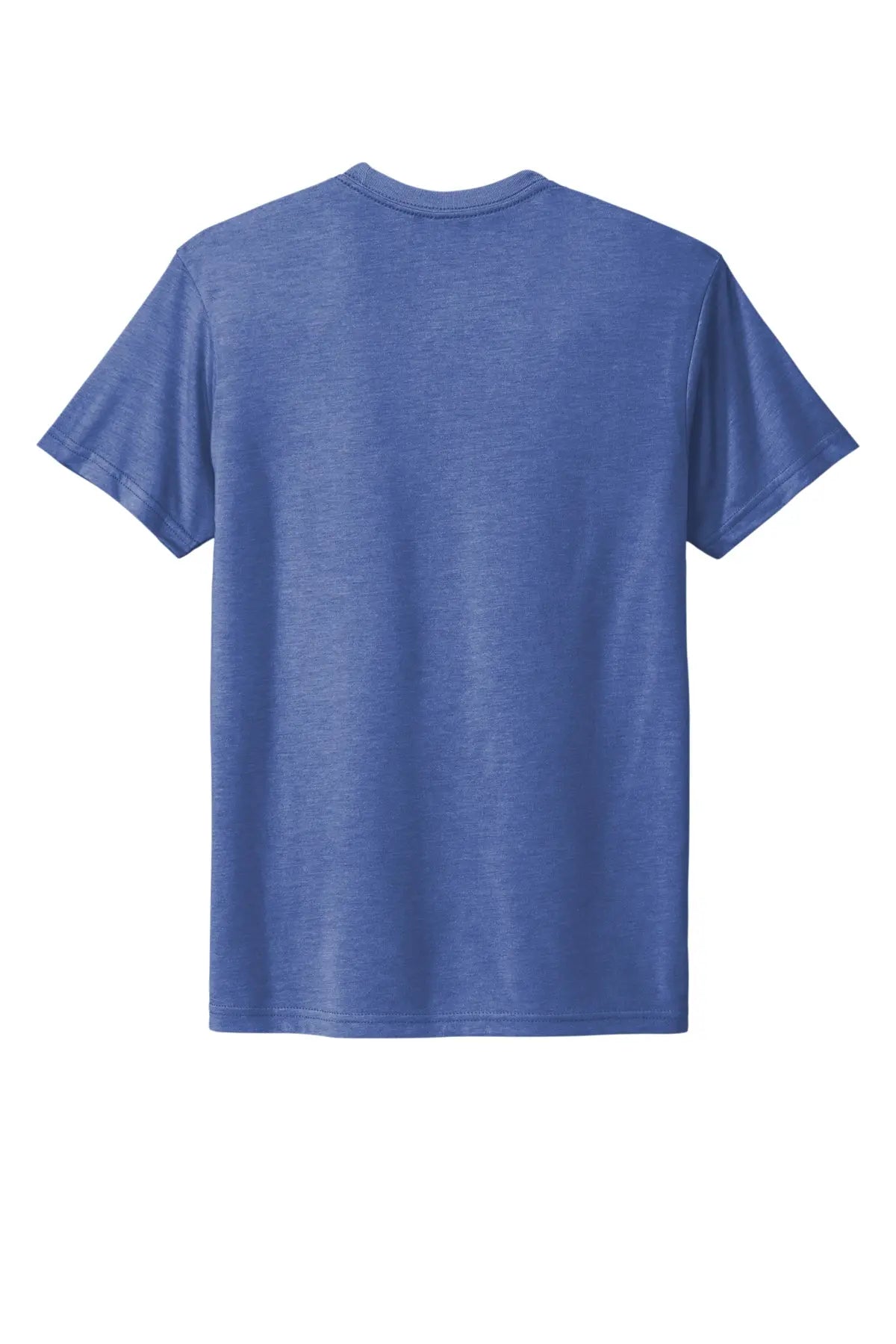 Next Level Apparel® Adult Tri-Blend Tee #NL6010