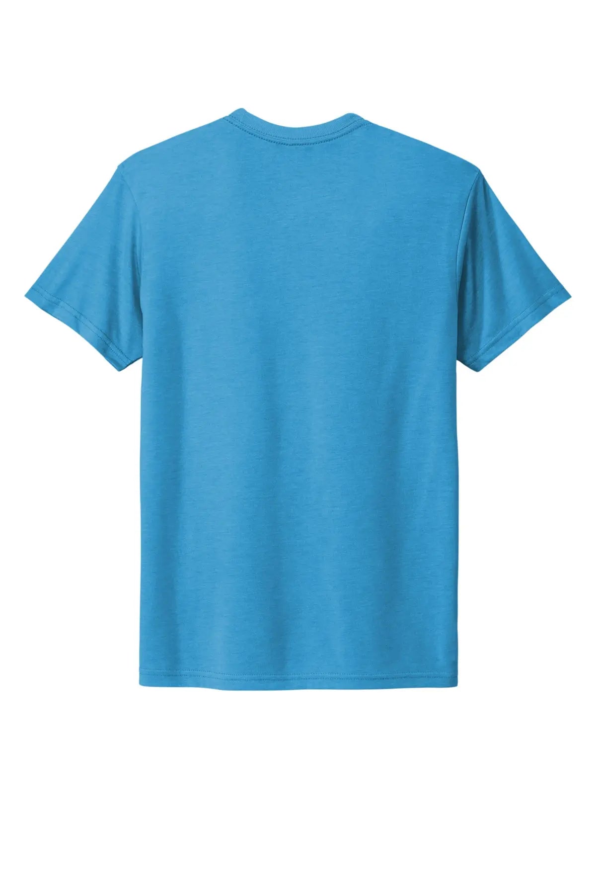 Next Level Apparel® Adult Tri-Blend Tee #NL6010