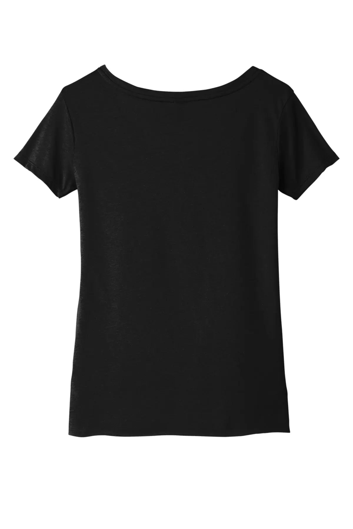 Next Level Apparel® Women’s Festival Scoop Neck Tee #NL5030