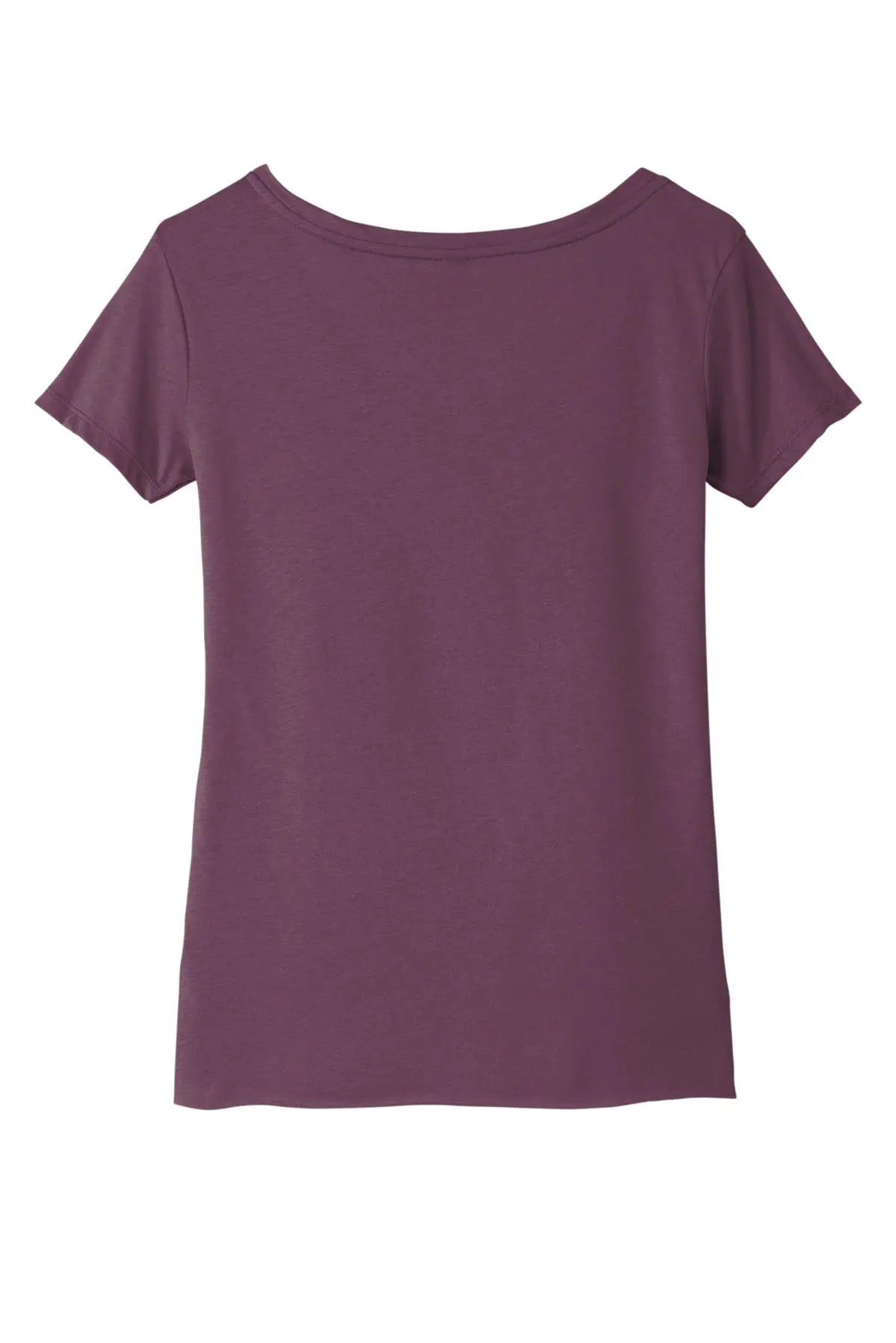 Next Level Apparel® Women’s Festival Scoop Neck Tee #NL5030