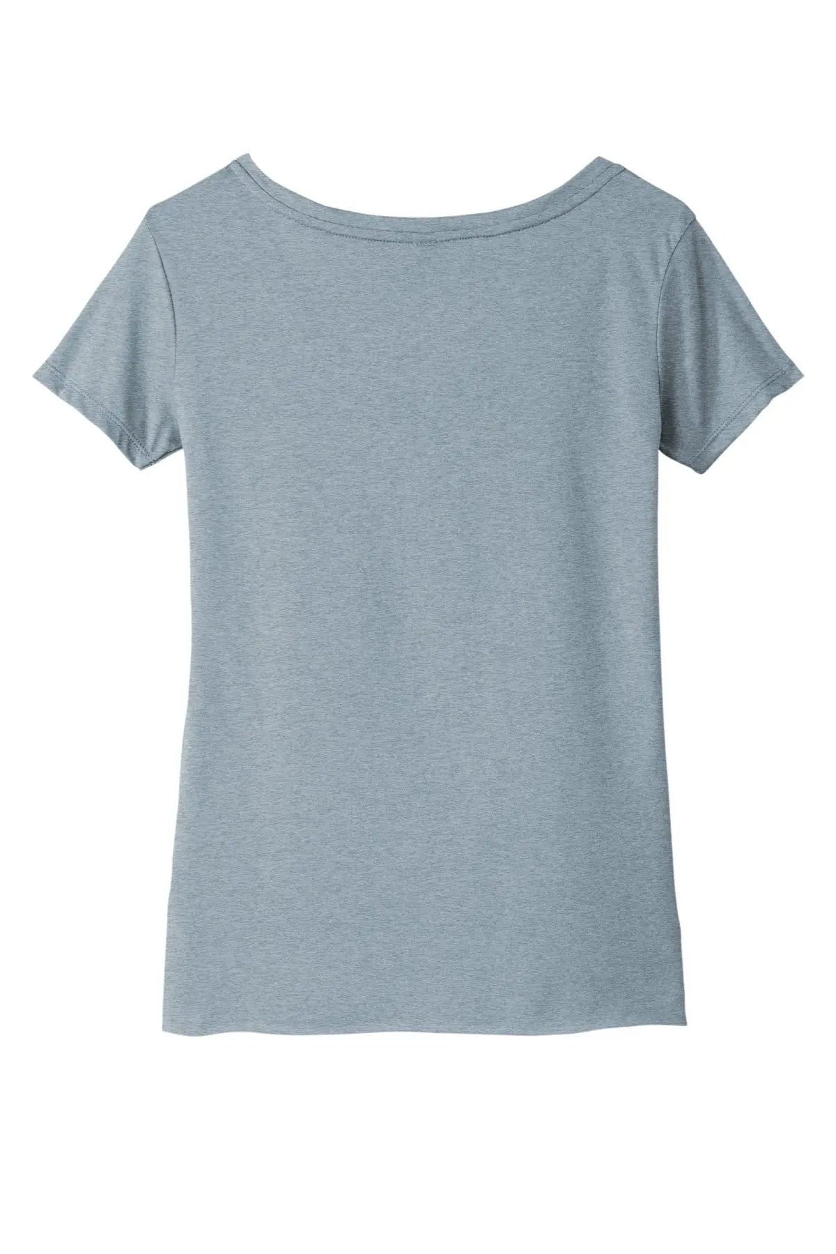 Next Level Apparel® Women’s Festival Scoop Neck Tee #NL5030