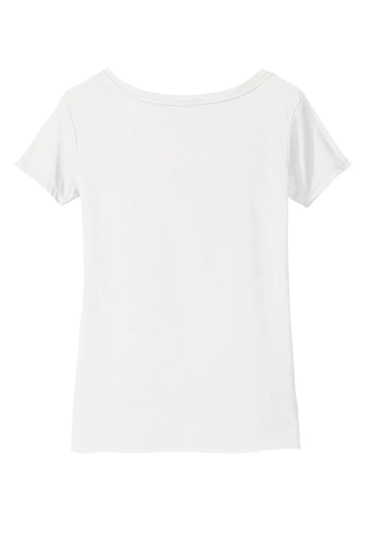 Next Level Apparel® Women’s Festival Scoop Neck Tee #NL5030