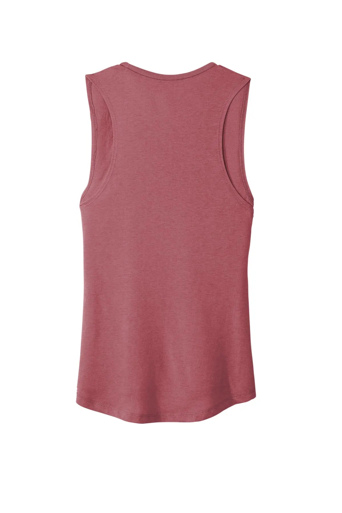 Next Level Apparel® Women’s Festival Muscle Tank #NL5013 Game Over Merch