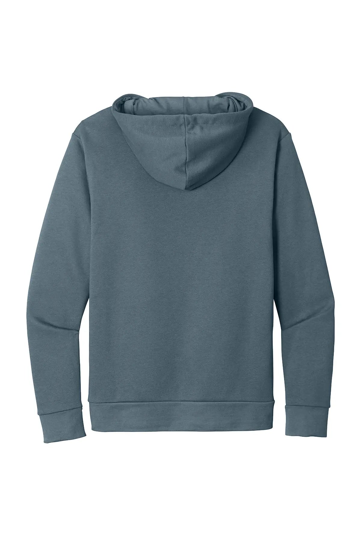 Next Level Apparel® Adult Santa Barbara Pullover Hoodie #NL9303