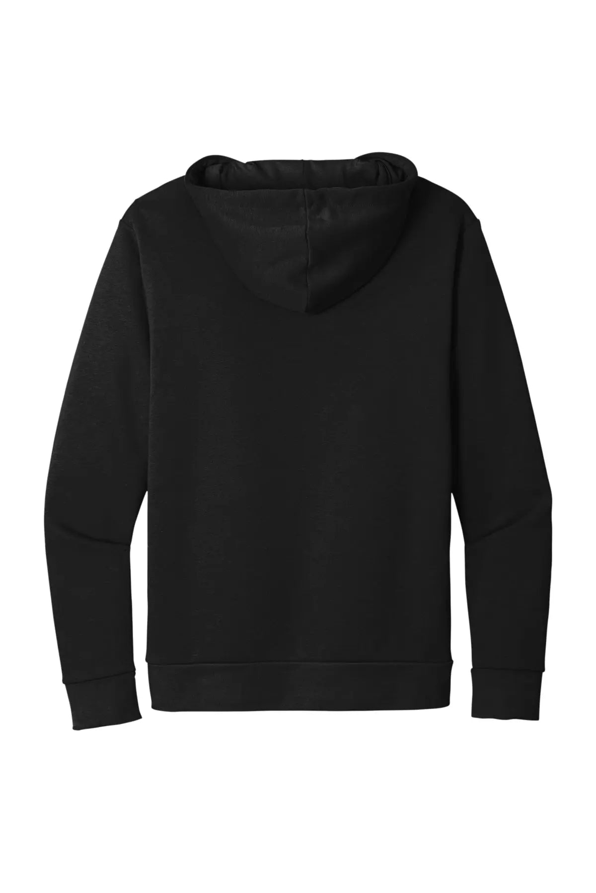 Next Level Apparel® Adult Santa Barbara Pullover Hoodie #NL9303