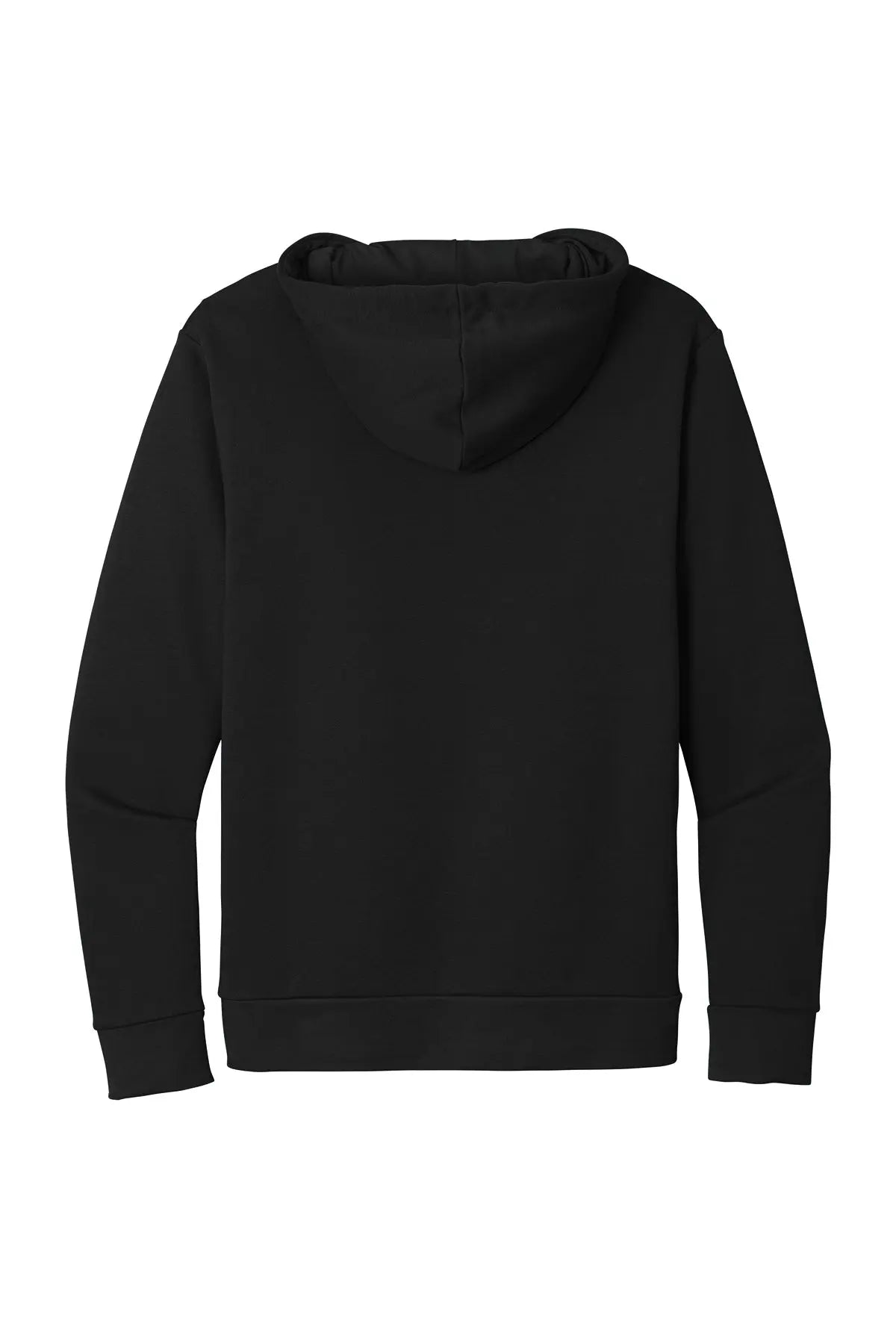 Next Level Apparel® Adult Santa Barbara Pullover Hoodie #NL9303