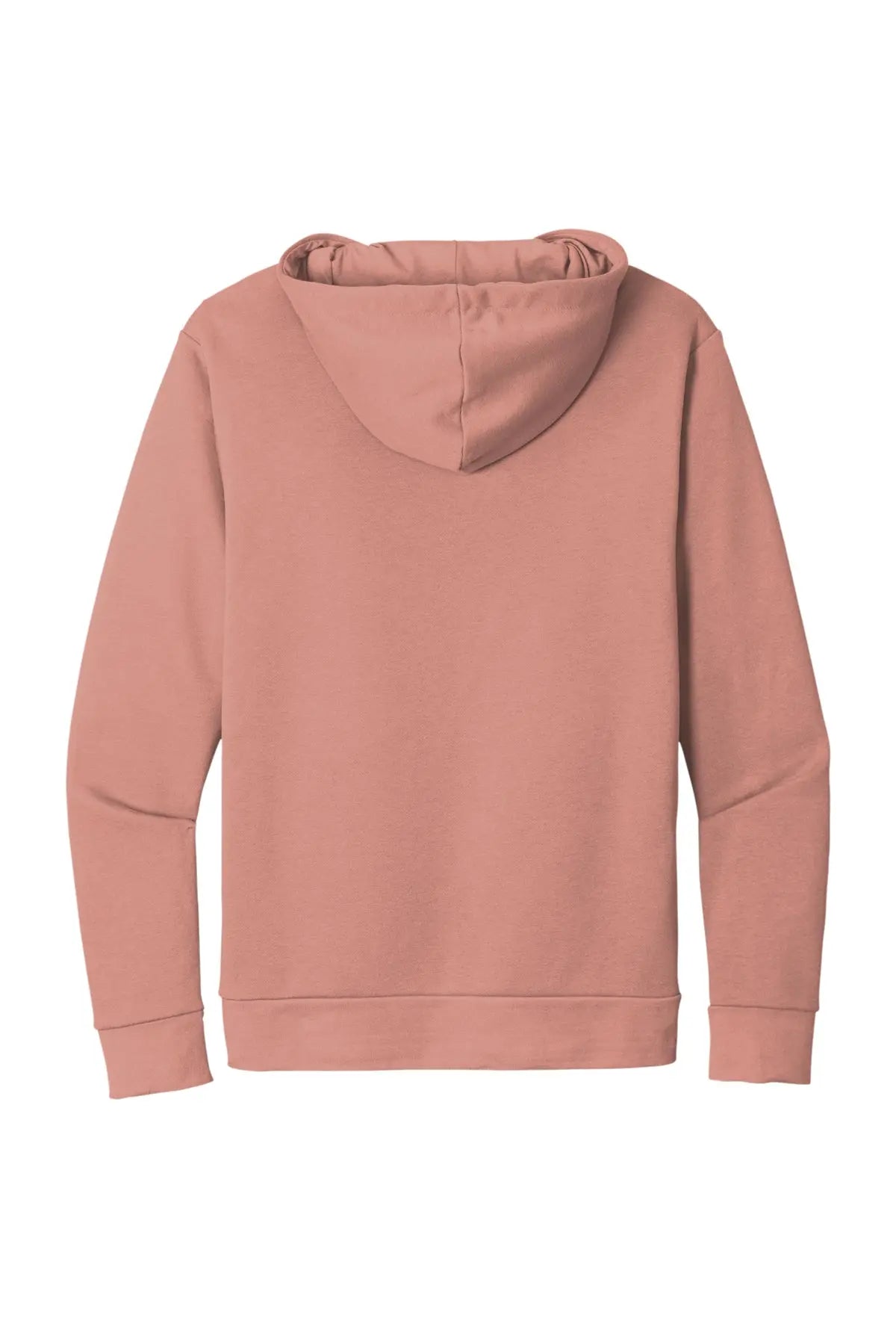 Next Level Apparel® Adult Santa Barbara Pullover Hoodie #NL9303