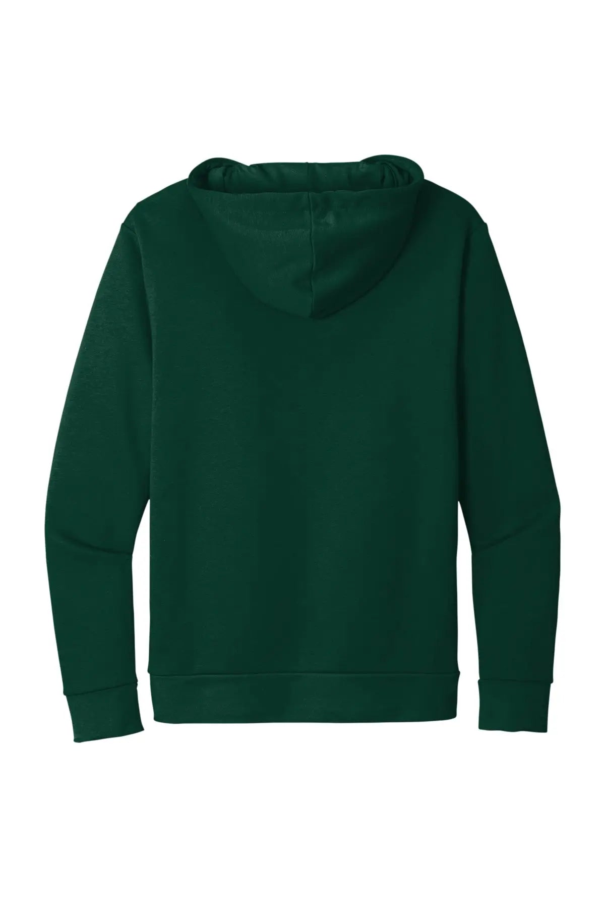 Next Level Apparel® Adult Santa Barbara Pullover Hoodie #NL9303