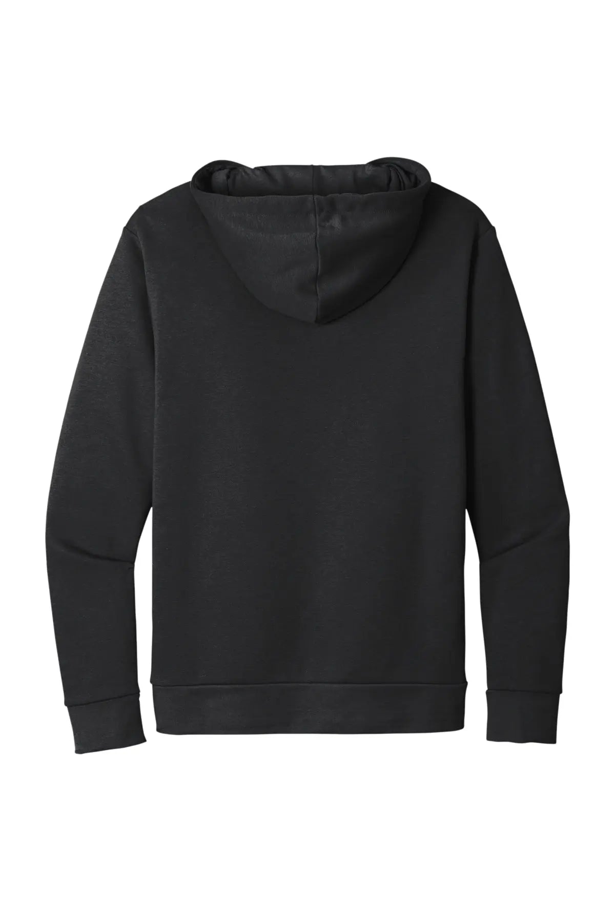 Next Level Apparel® Adult Santa Barbara Pullover Hoodie #NL9303