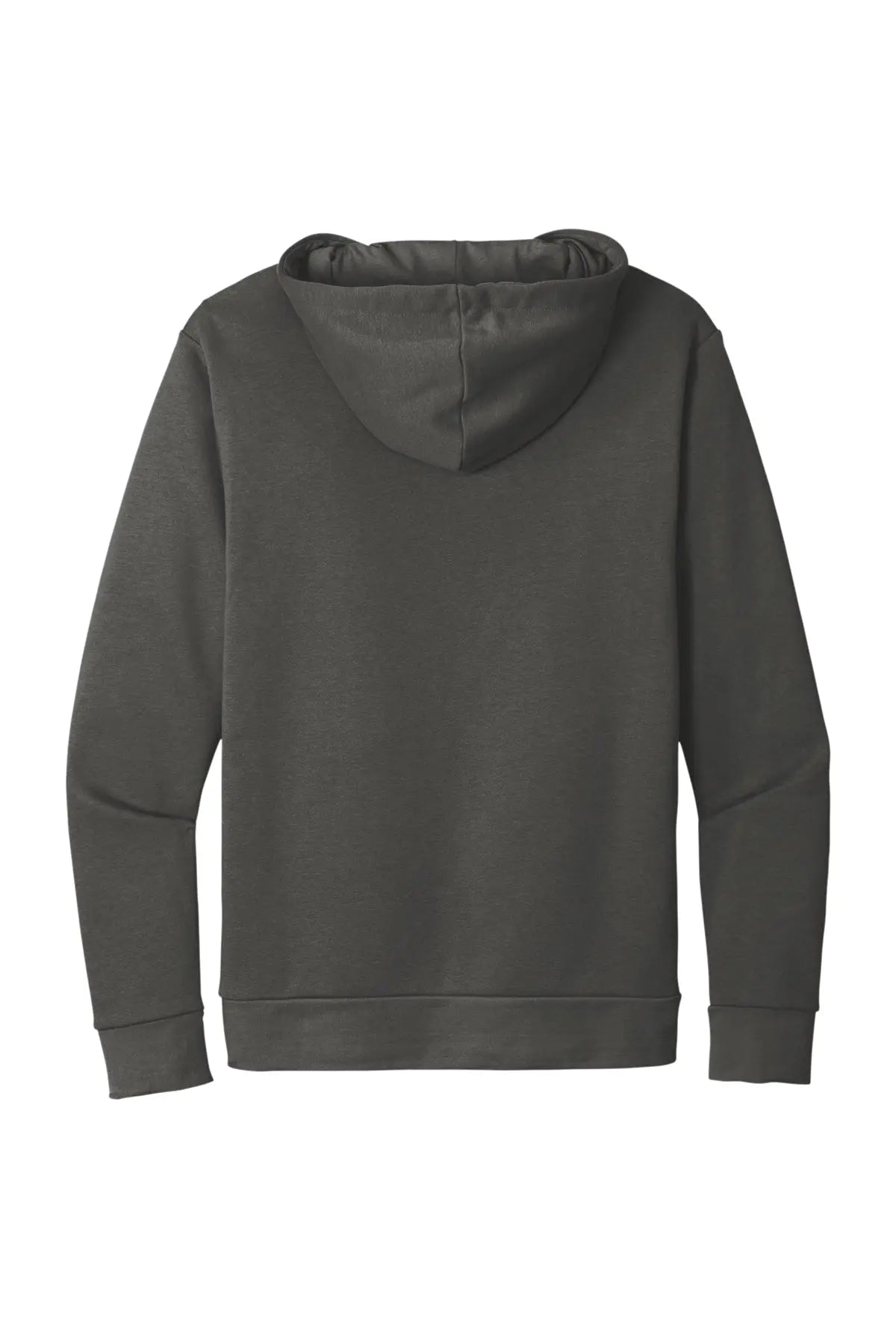 Next Level Apparel® Adult Santa Barbara Pullover Hoodie #NL9303