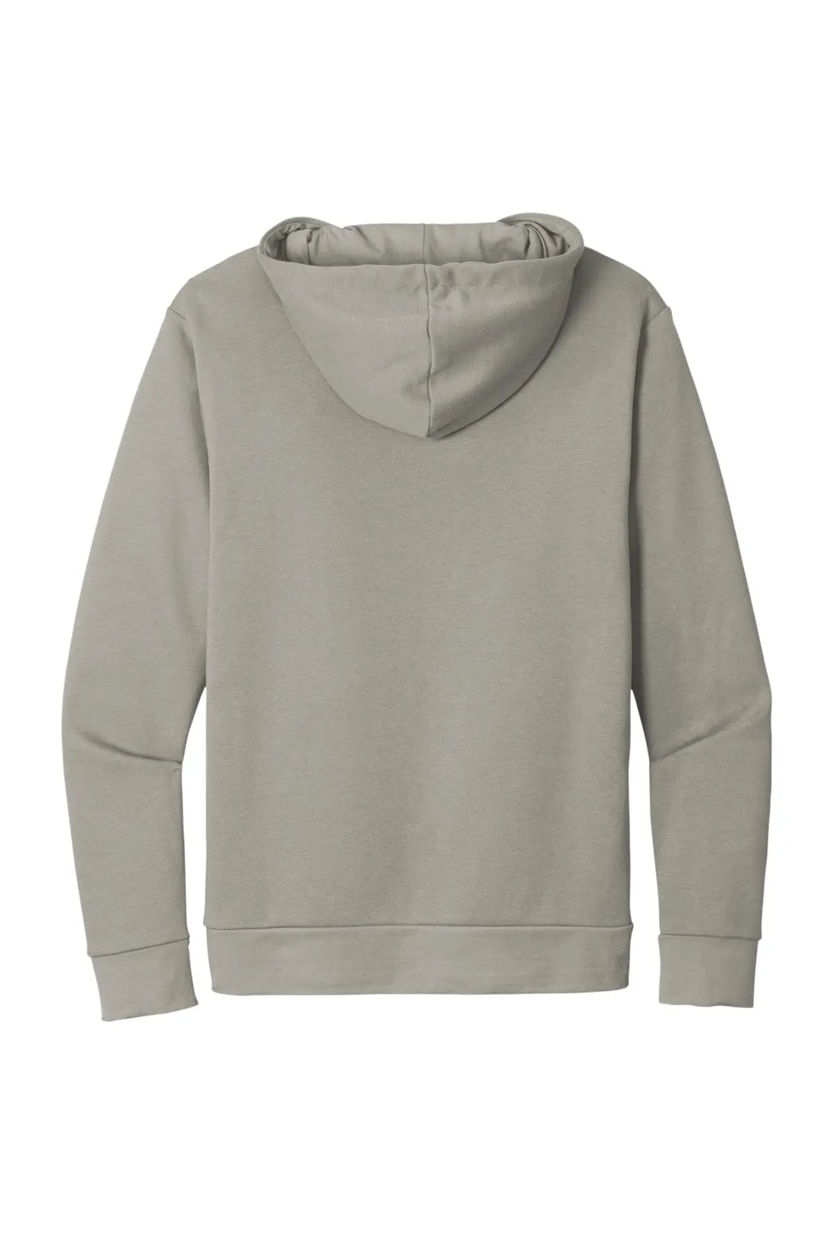 Next Level Apparel® Adult Santa Barbara Pullover Hoodie #NL9303
