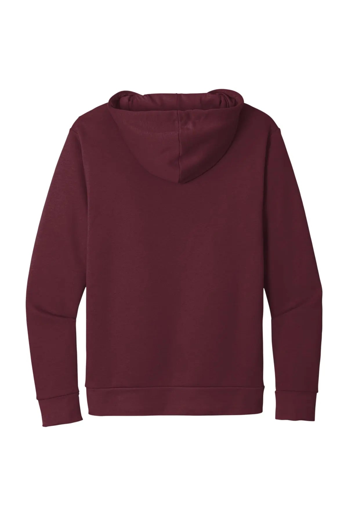 Next Level Apparel® Adult Santa Barbara Pullover Hoodie #NL9303
