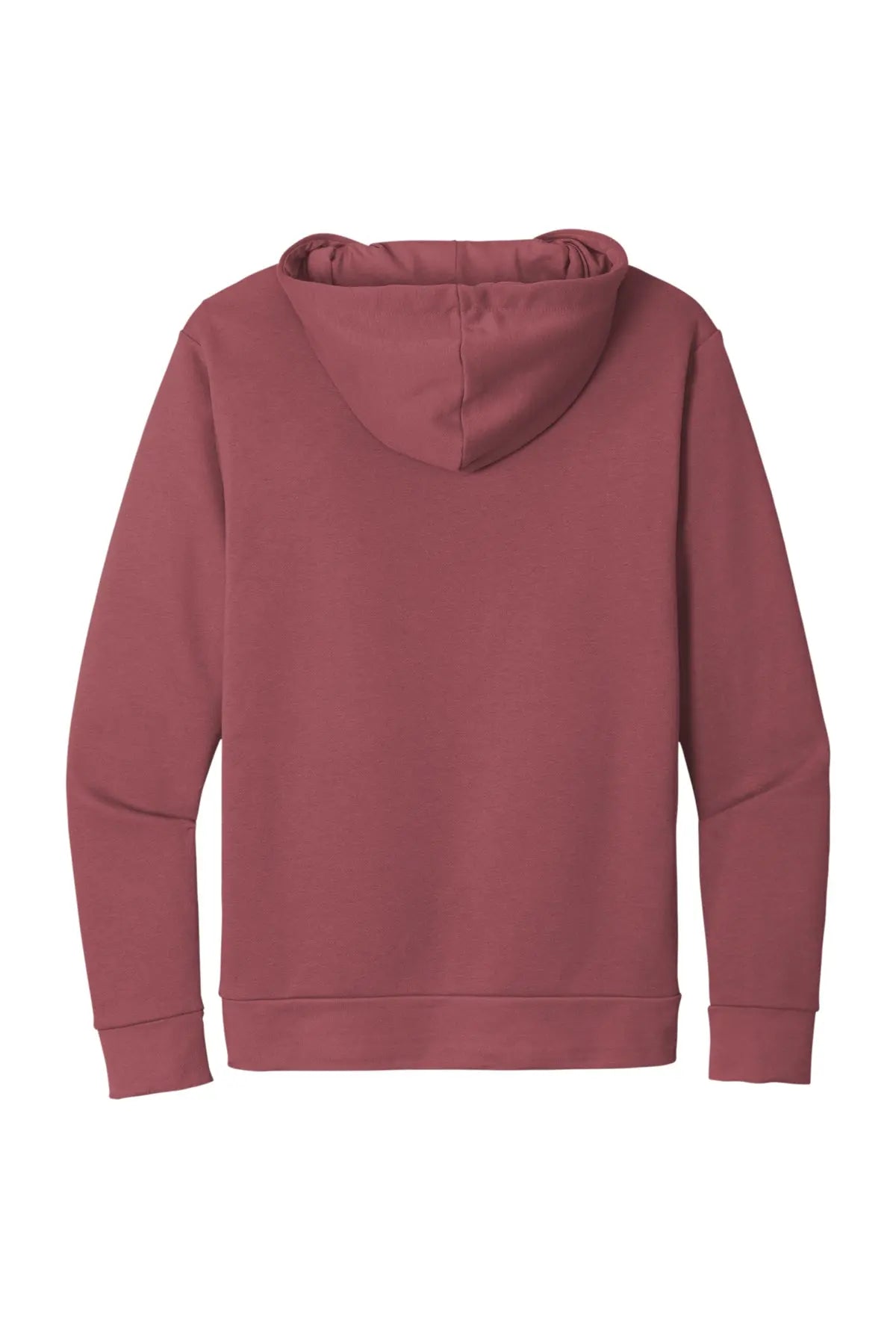 Next Level Apparel® Adult Santa Barbara Pullover Hoodie #NL9303