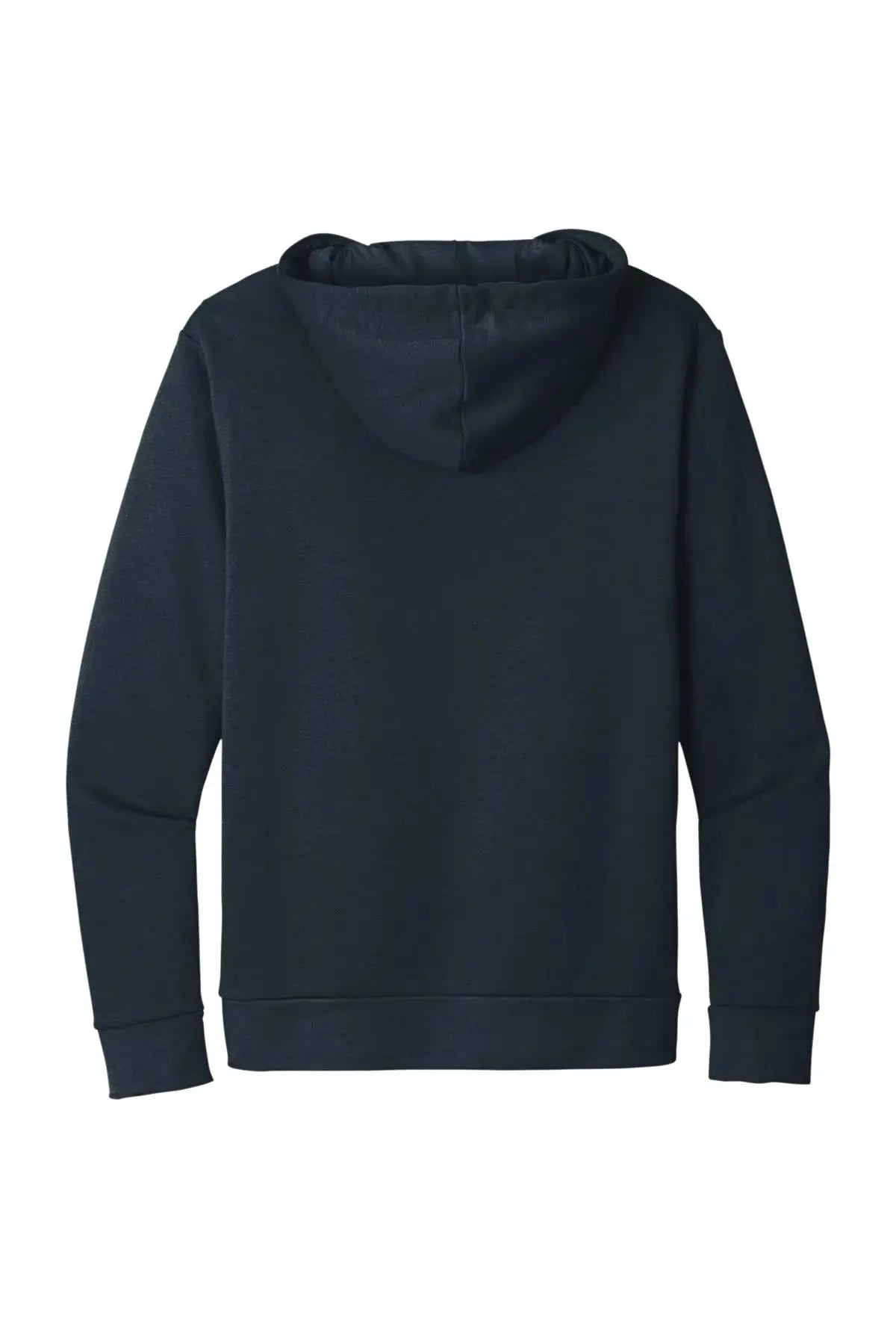 Next Level Apparel® Adult Santa Barbara Pullover Hoodie #NL9303 Game Over Merch