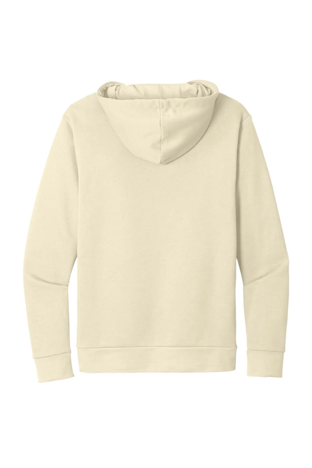 Next Level Apparel® Adult Santa Barbara Pullover Hoodie #NL9303