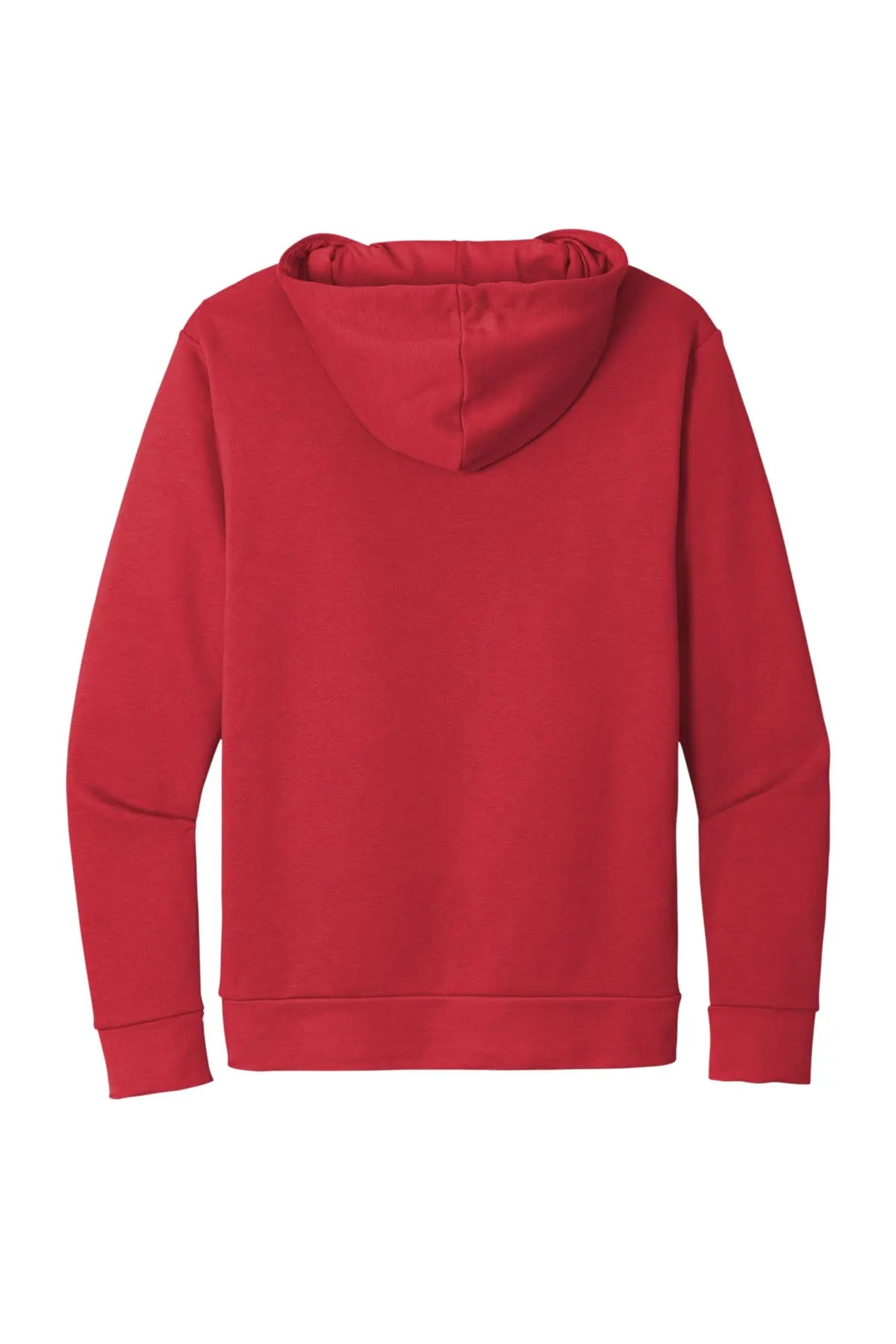 Next Level Apparel® Adult Santa Barbara Pullover Hoodie #NL9303