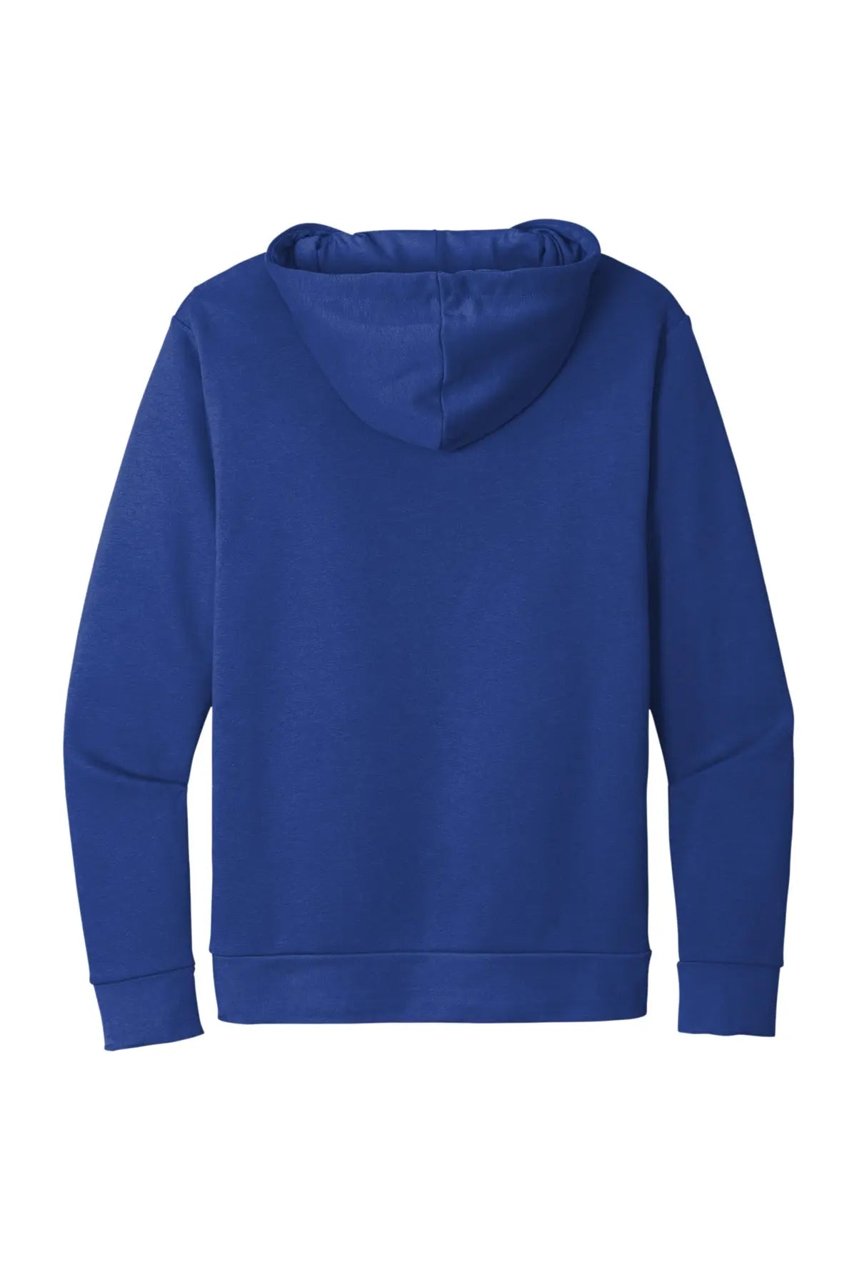Next Level Apparel® Adult Santa Barbara Pullover Hoodie #NL9303